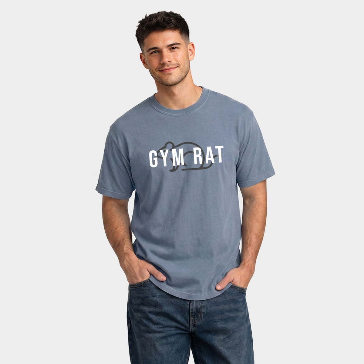 1463M_F-MGDT Blue Jean