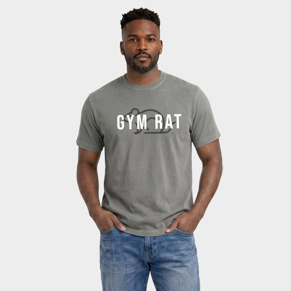 1463M_F-MGDT Grey