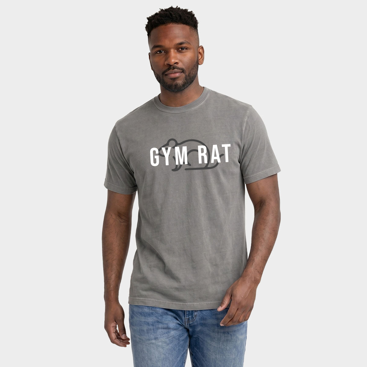 1463M_F-MGDT Grey