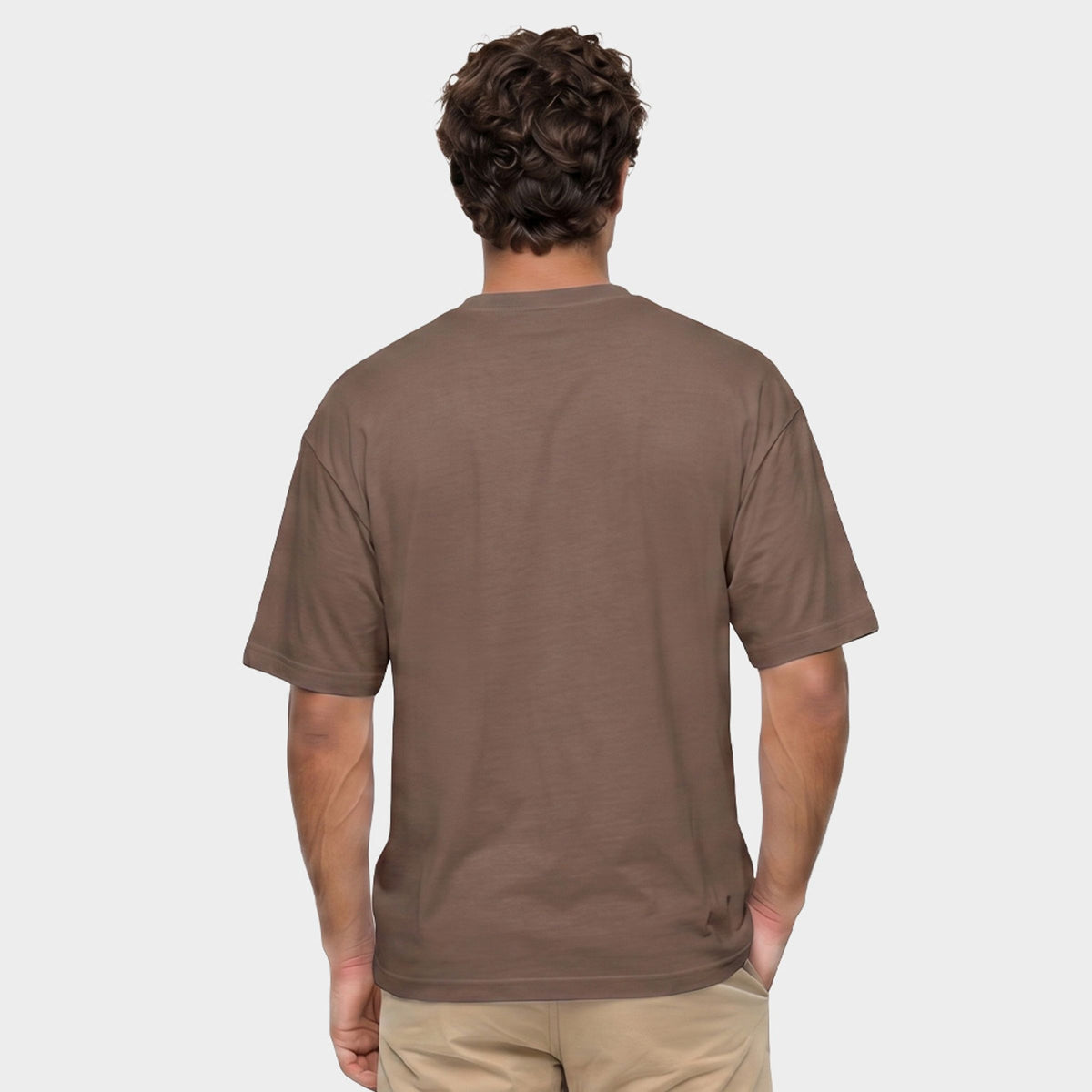 1463M_F-MGDT Espresso