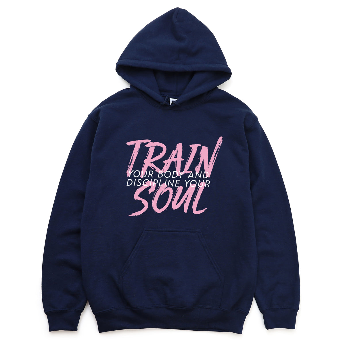 1464M_F-GH True Navy