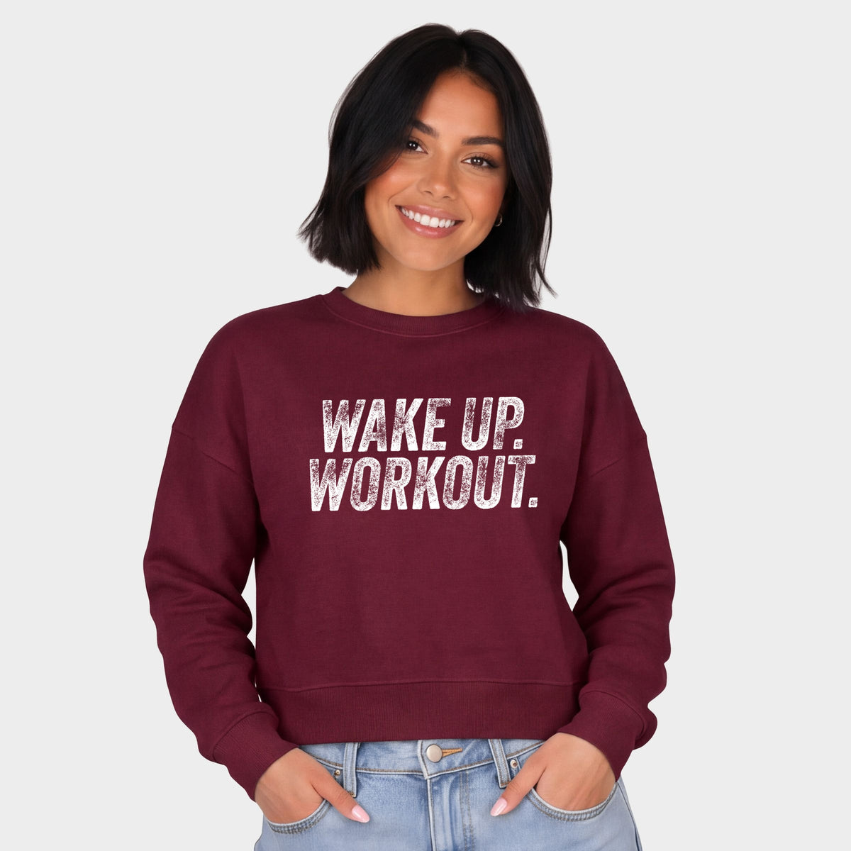 1465W_F-CSWT Maroon