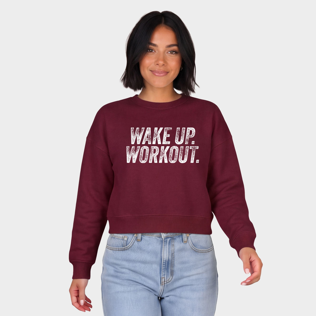 1465W_F-CSWT Maroon