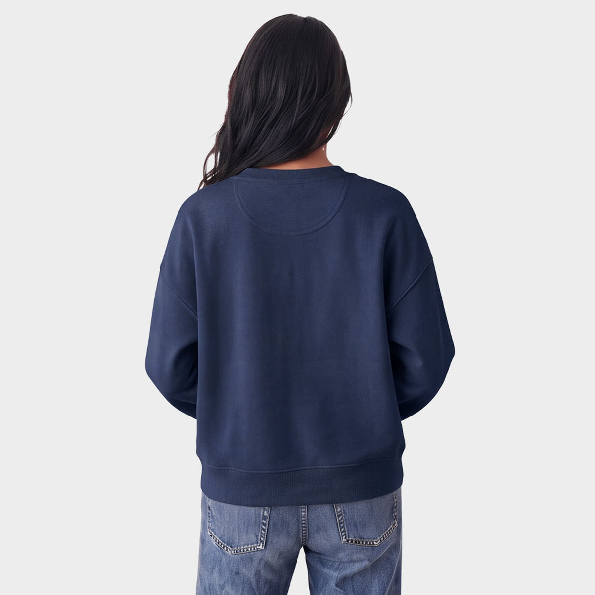 1465W_F-CSWT Navy