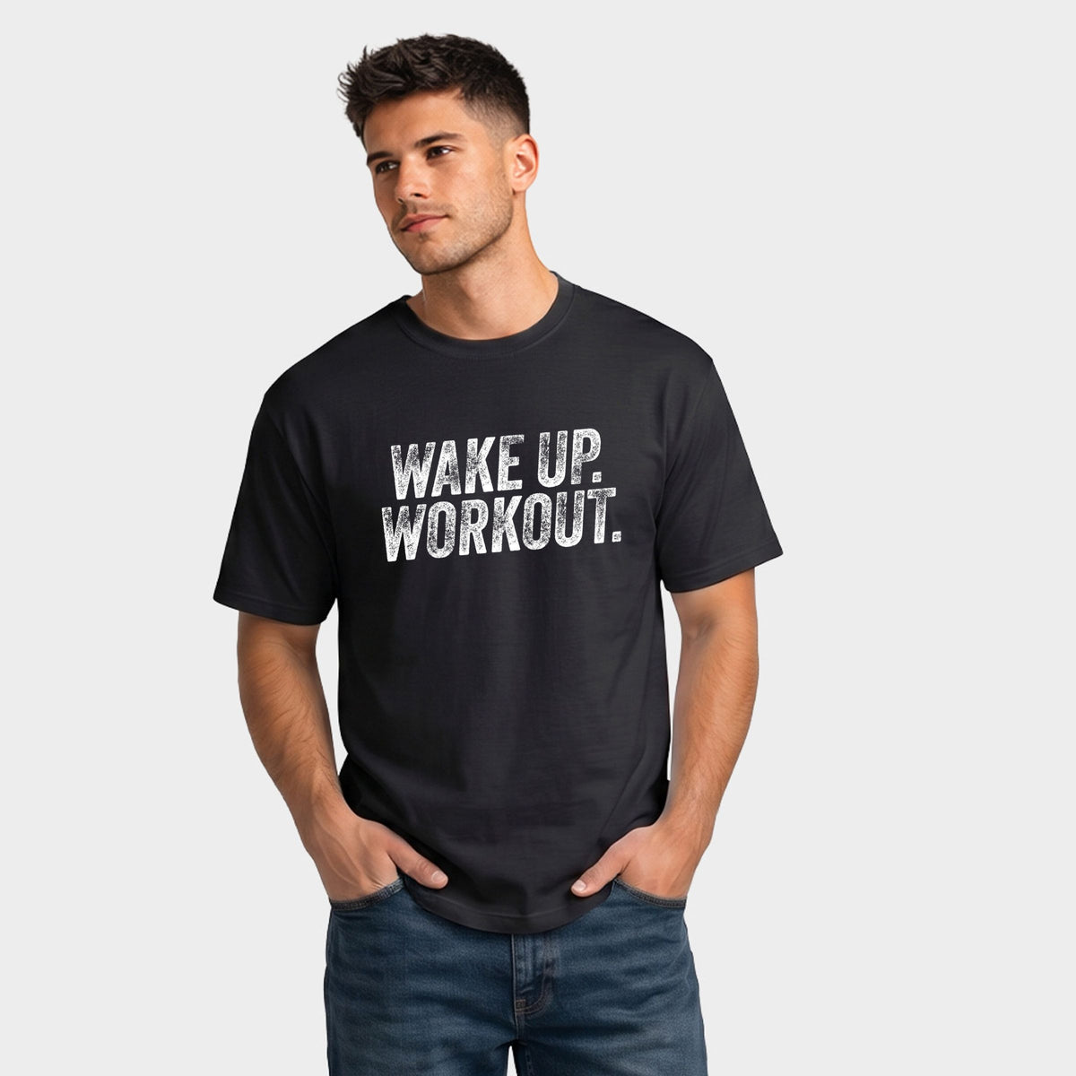 1465W_F-MGDT Black
