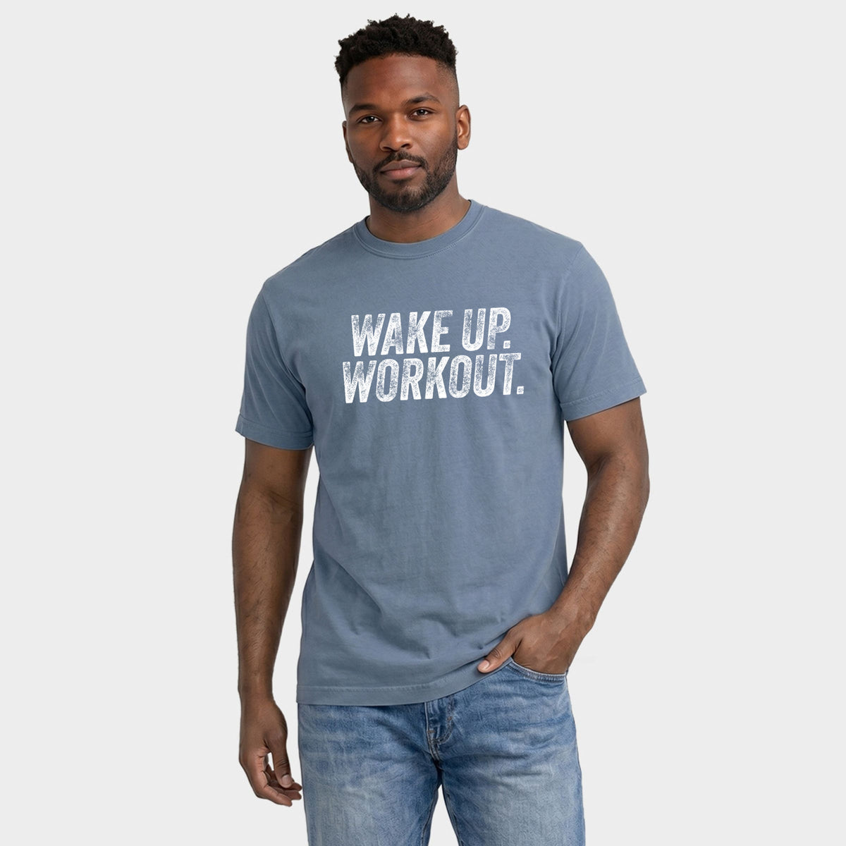 1465W_F-MGDT Blue Jean