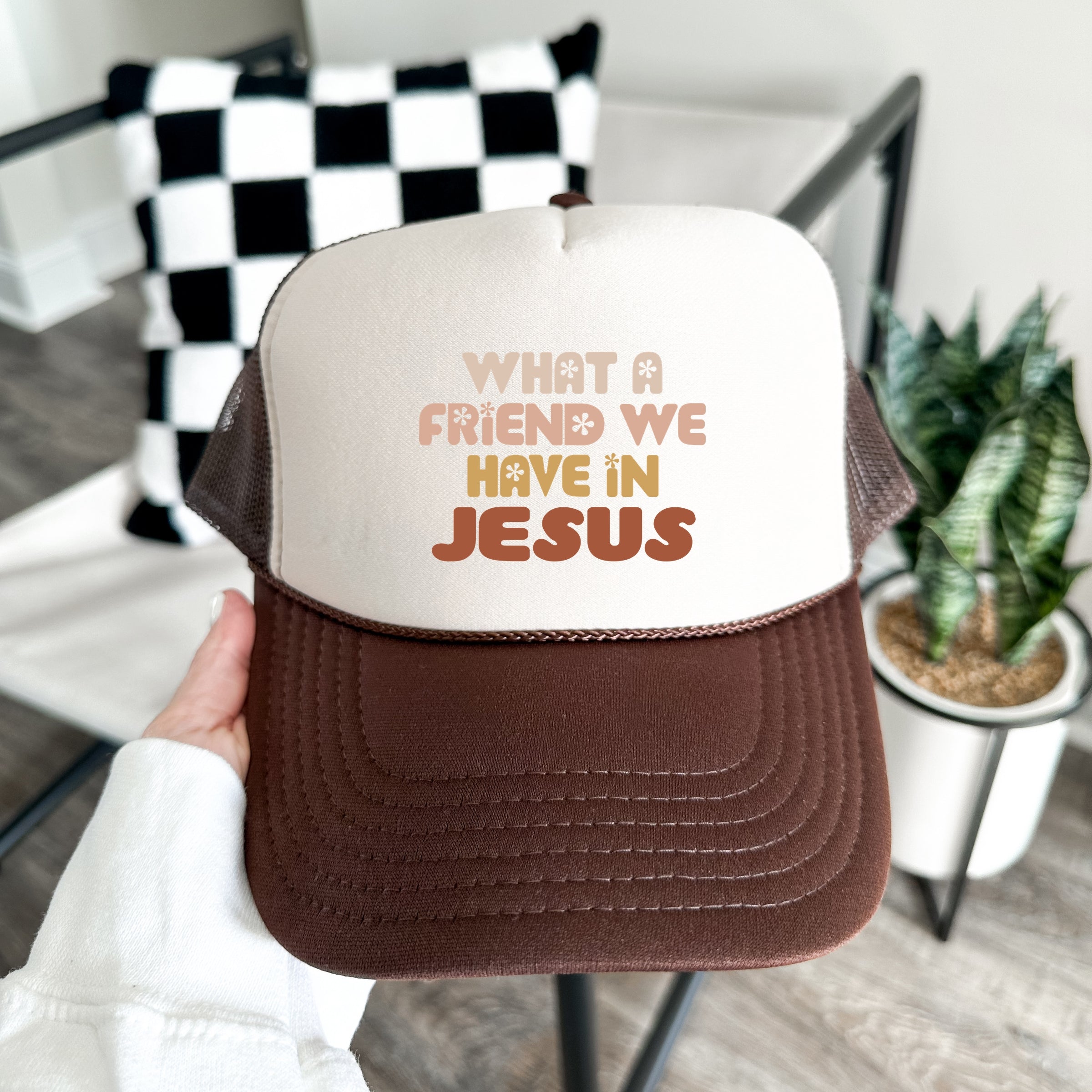 14907M_F-FTH Brown Tan