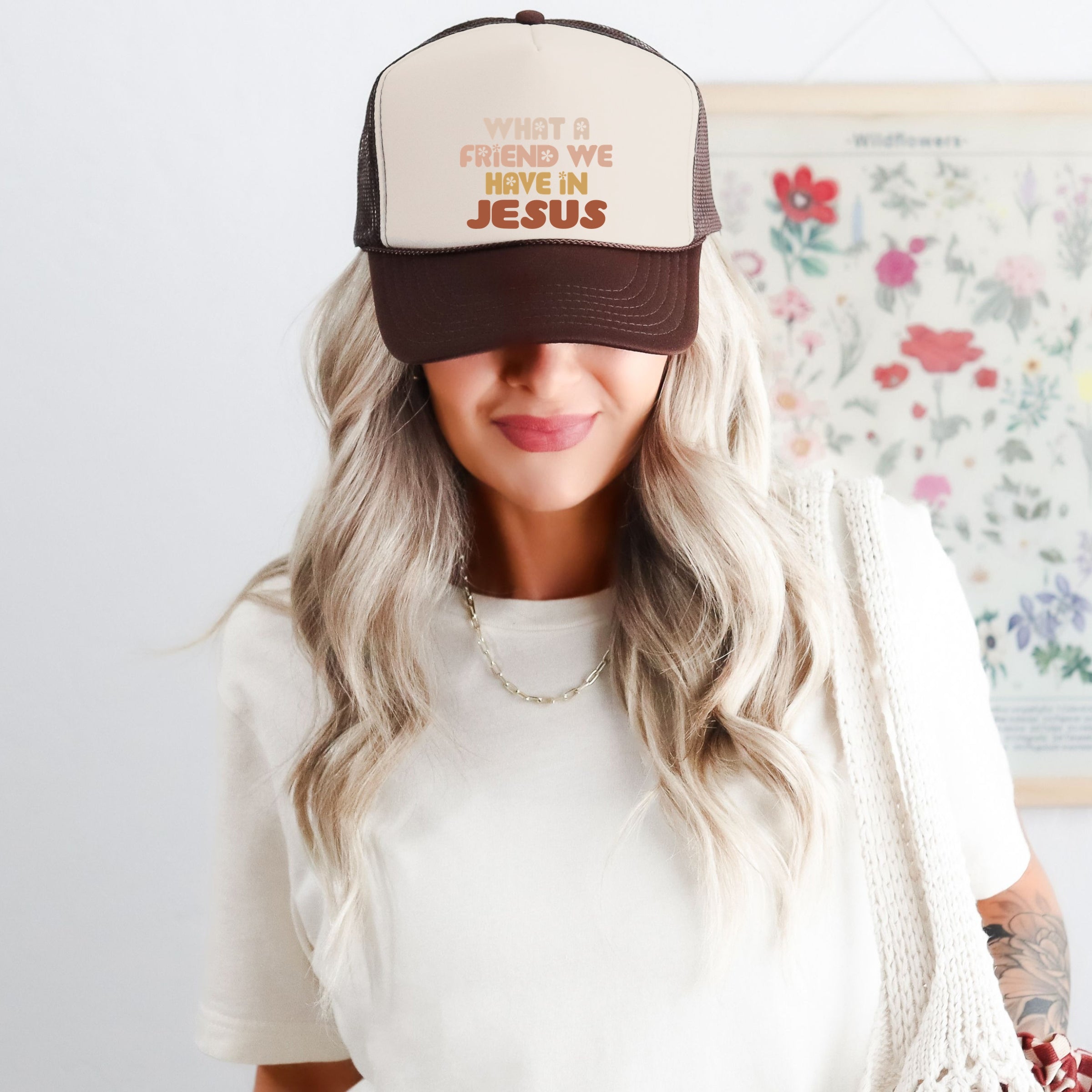 14907M_F-FTH Brown Tan