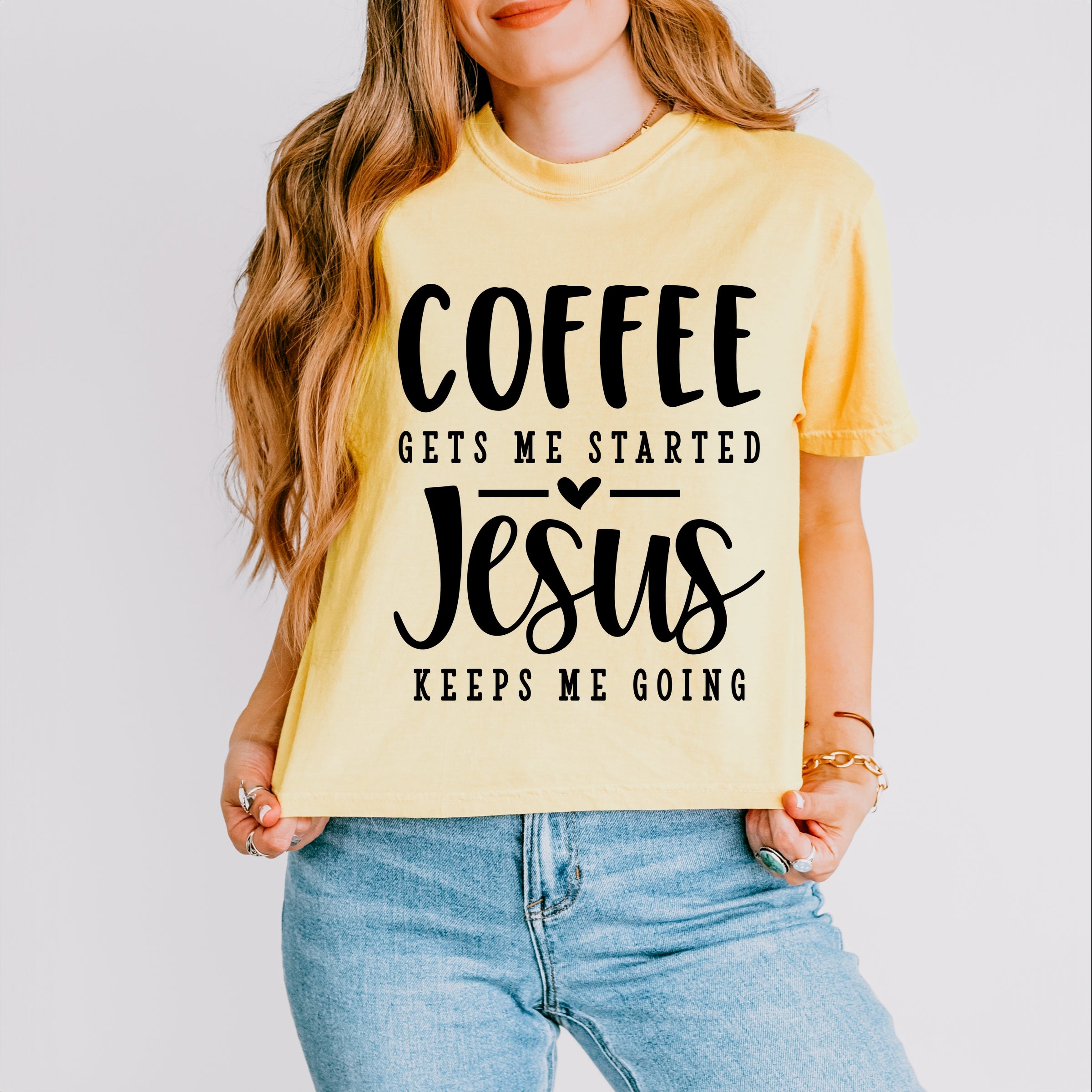 variant-Butter-noThread