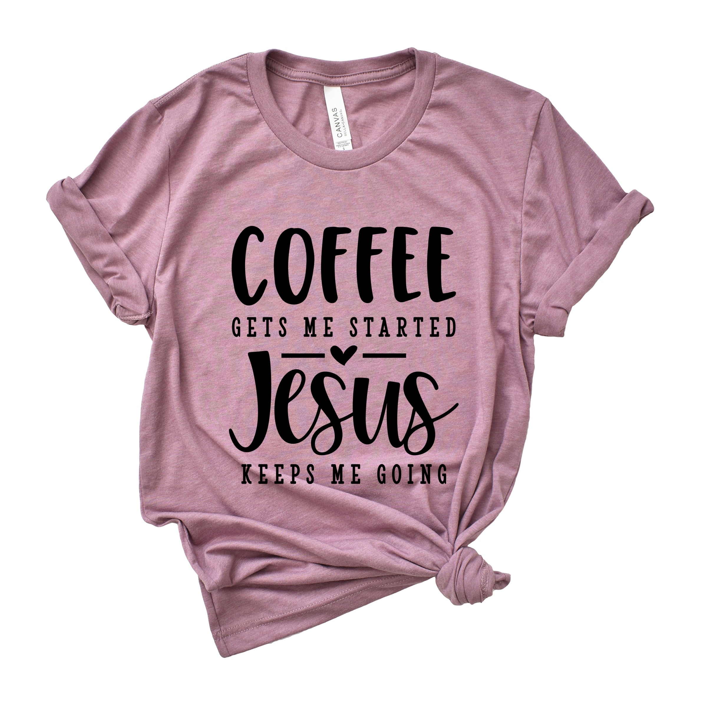 variant-Orchid-noThread