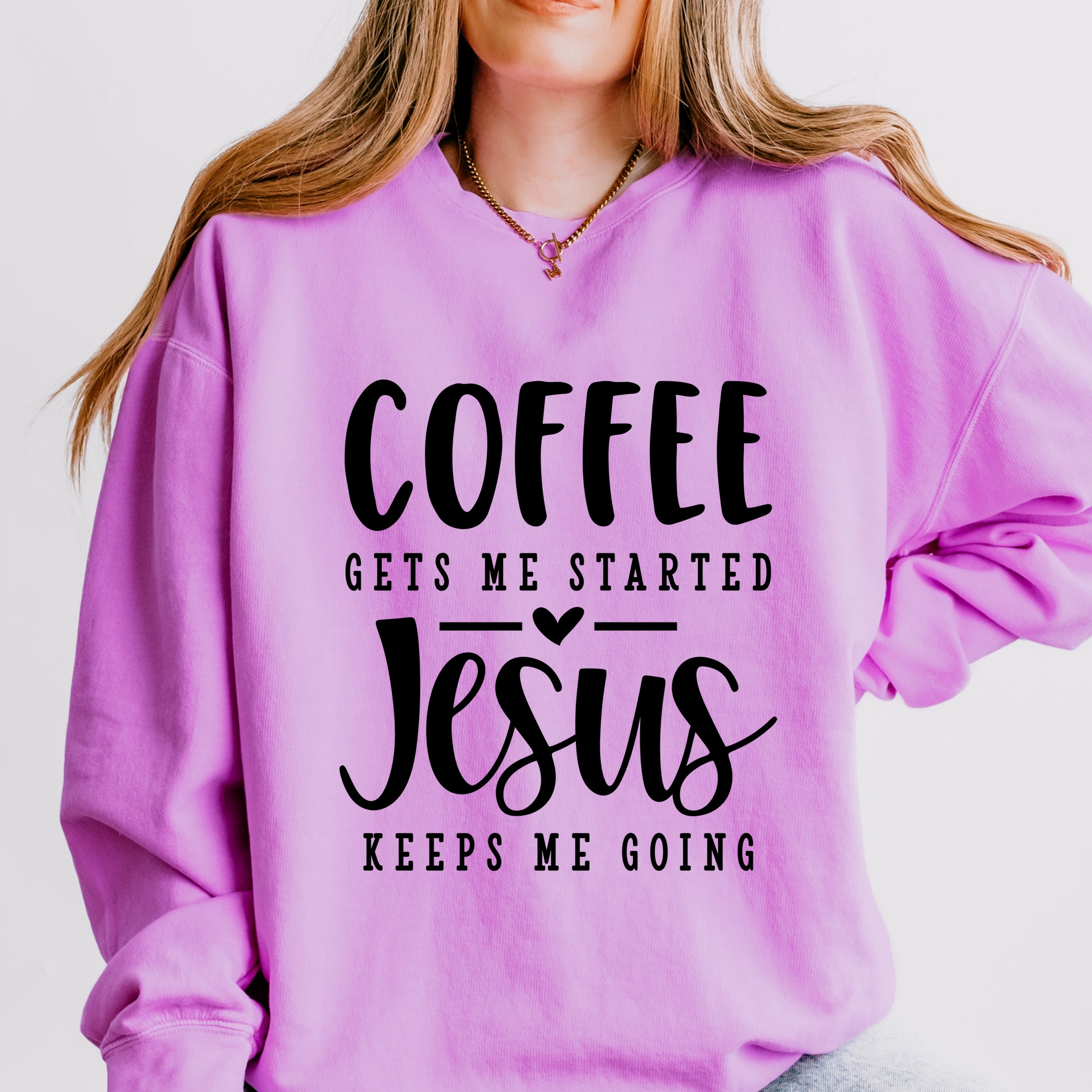 variant-Neon Violet-noThread