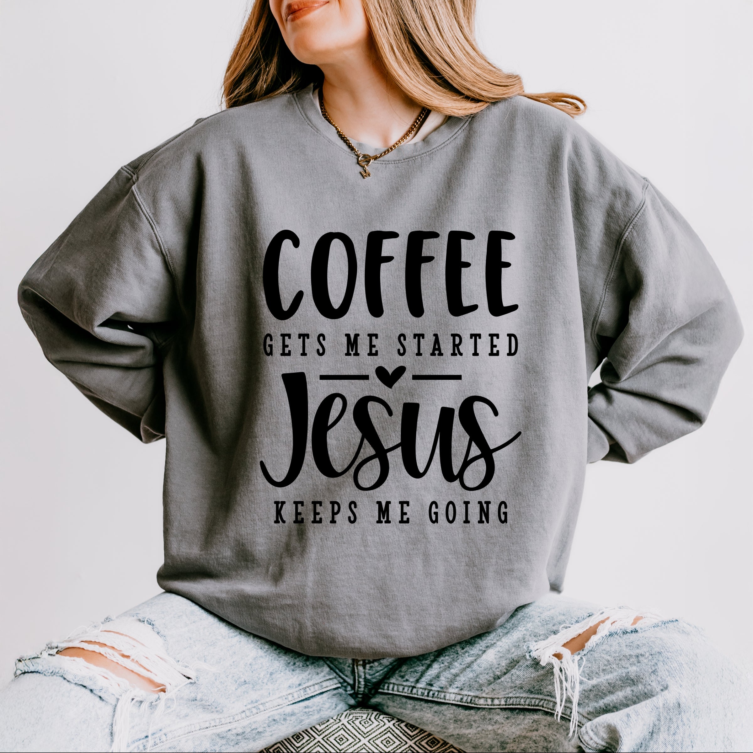 variant-Grey-noThread