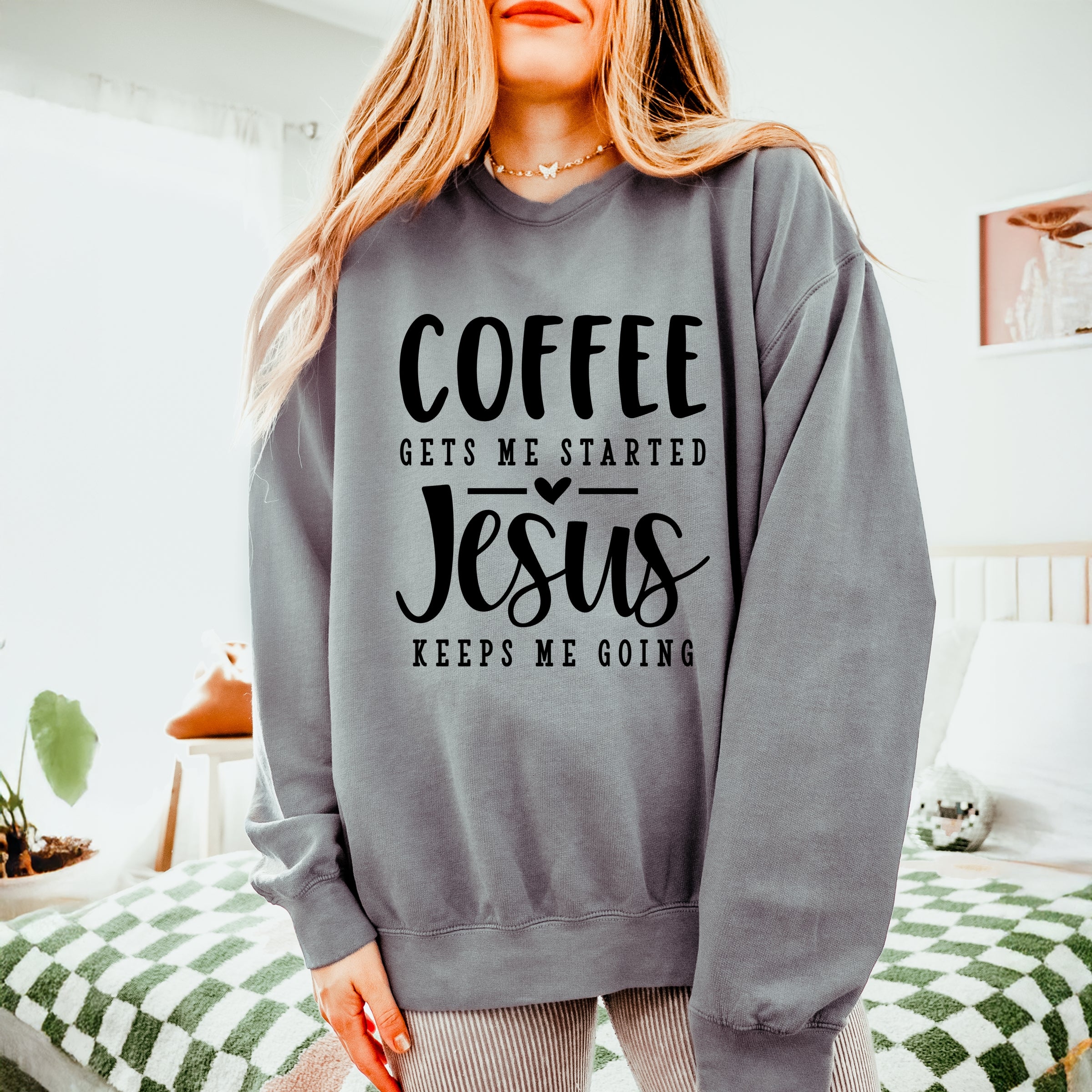 14912B_F-LGDSWT Grey