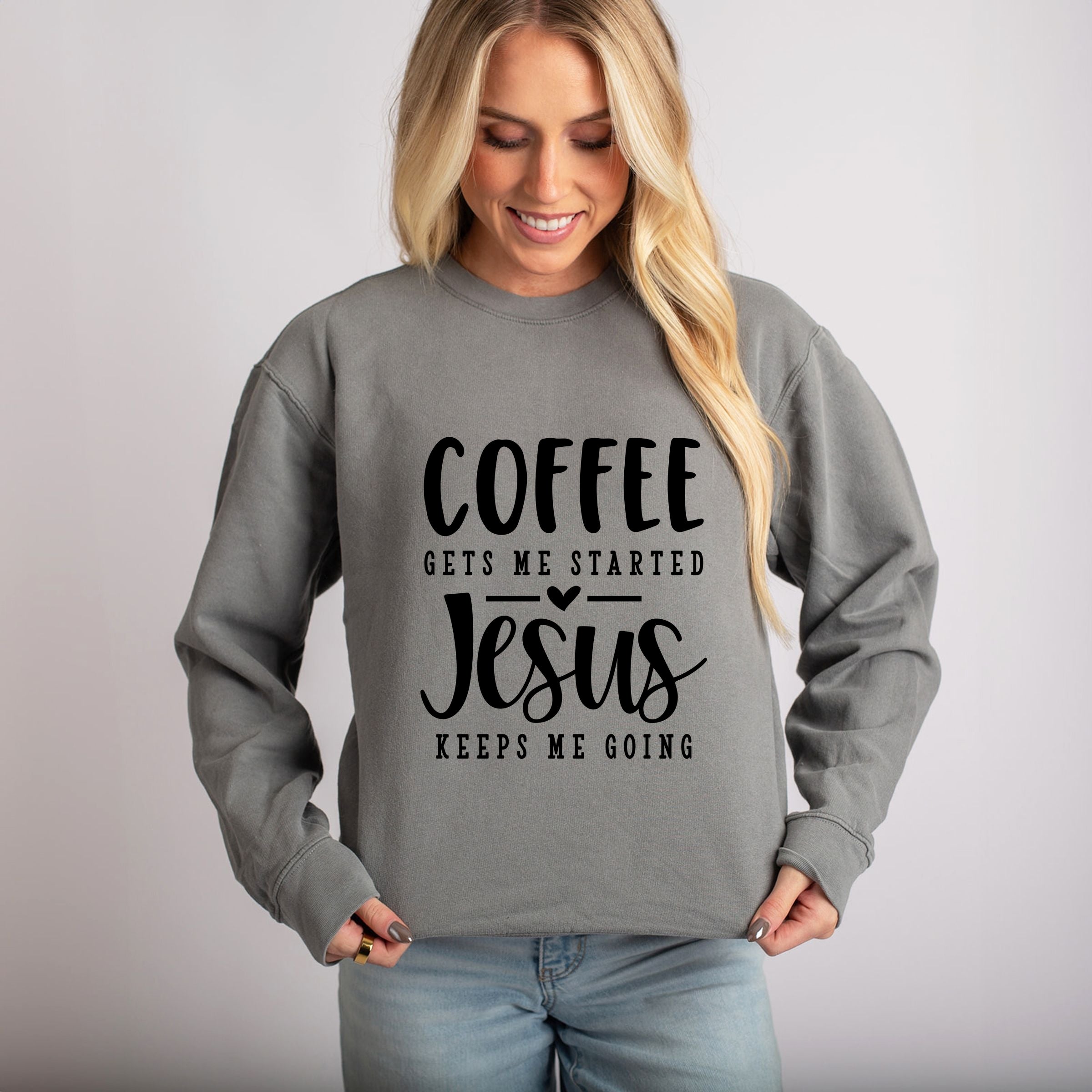 14912B_F-LGDSWT Grey