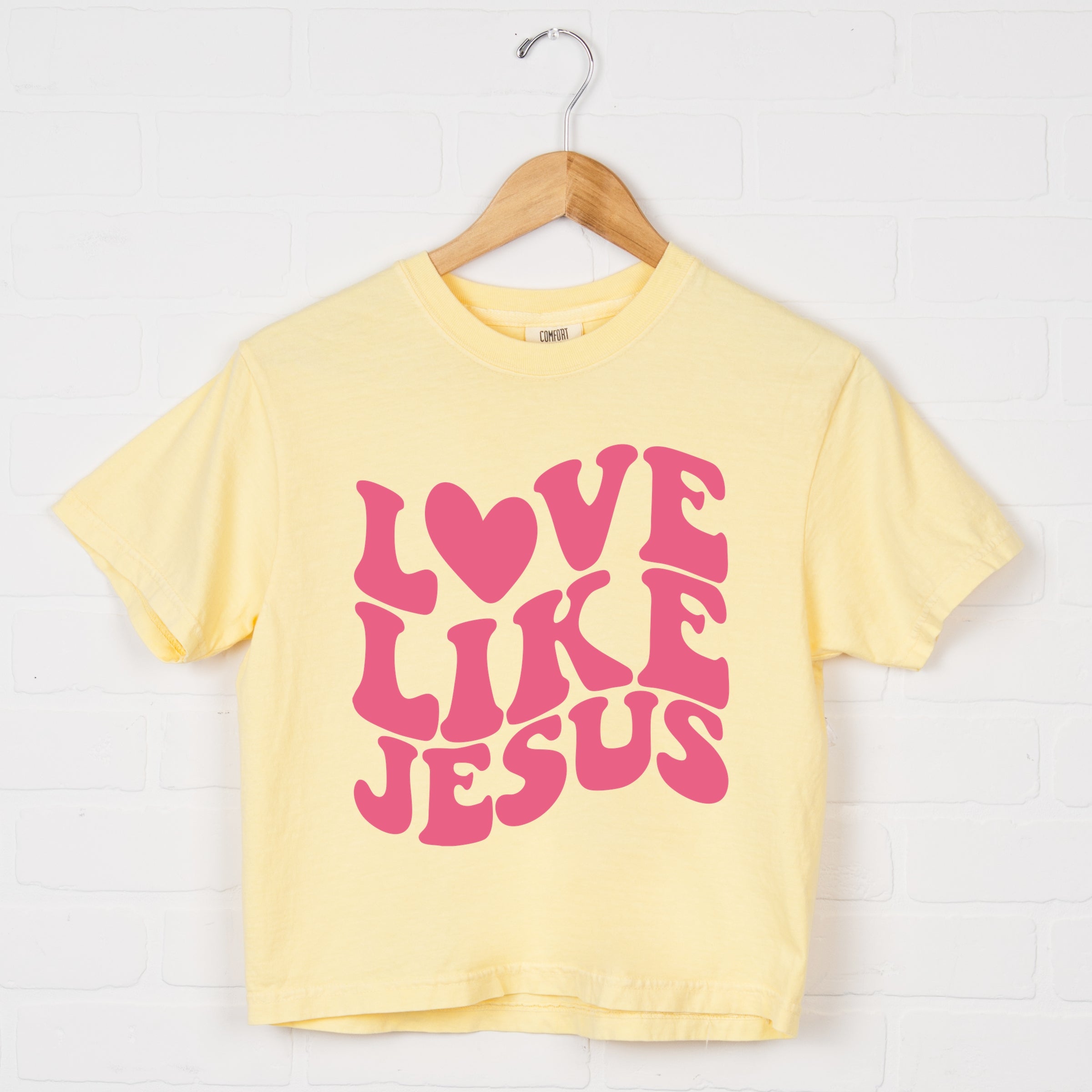 14942HP_F-BCT Butter