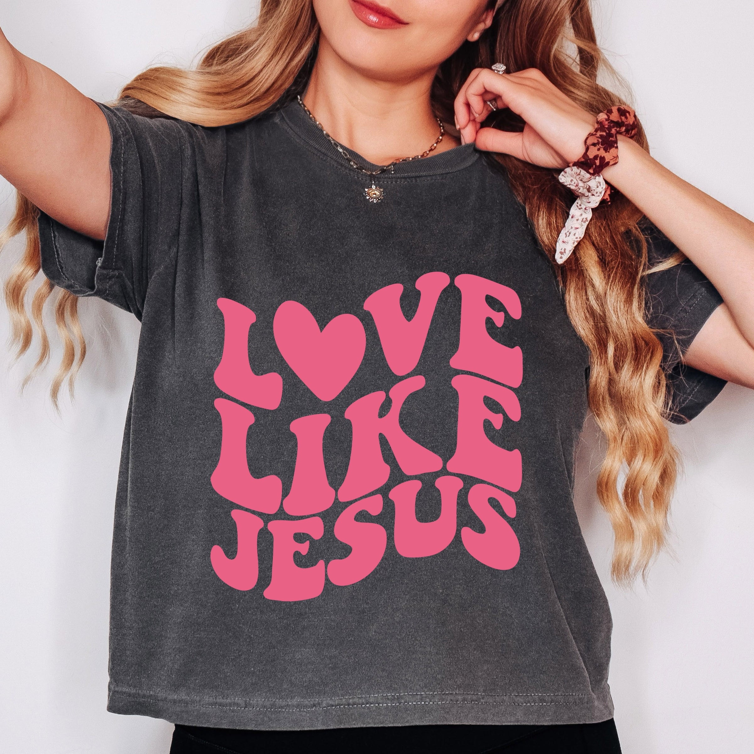 14942HP_F-BCT Pepper