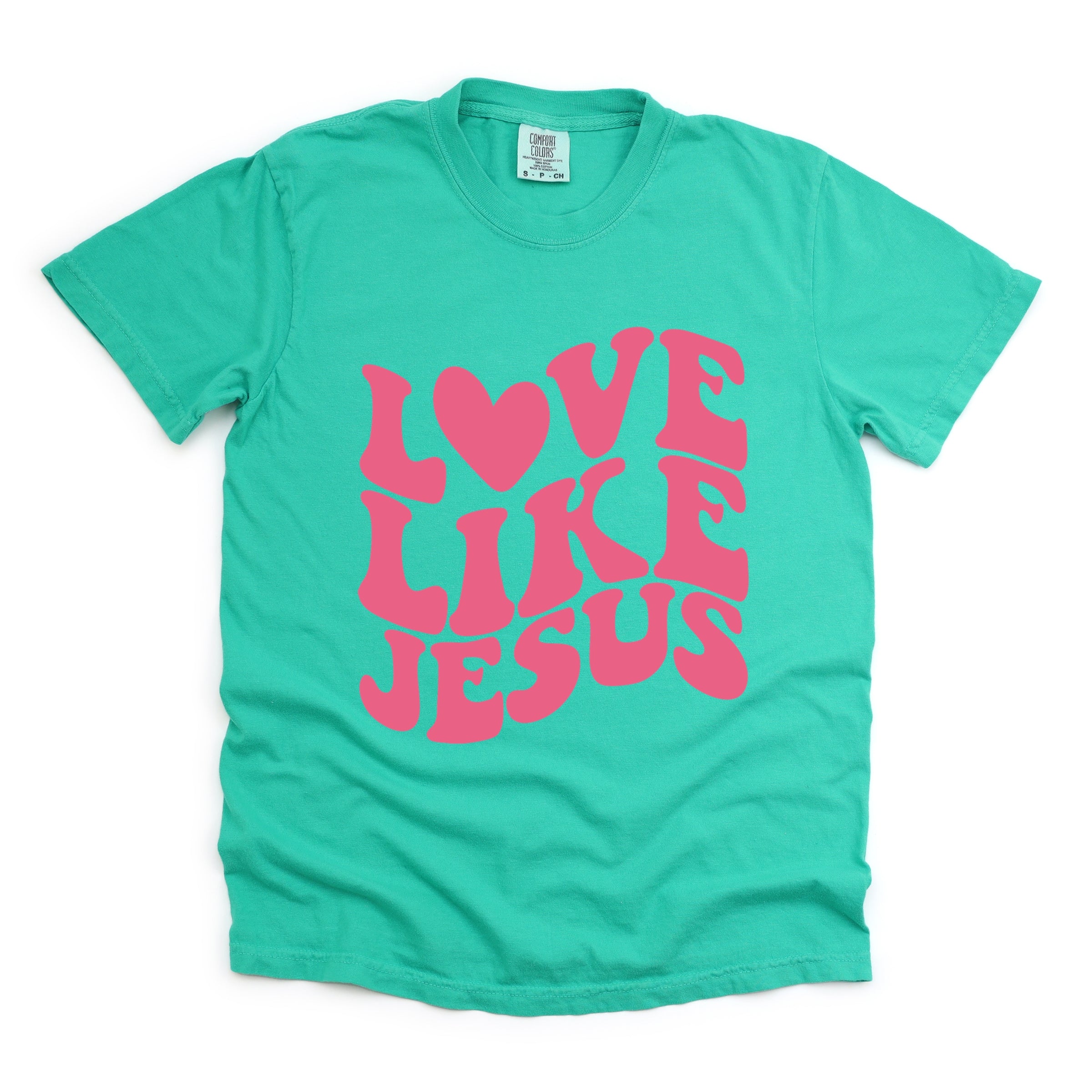 14942HP_F-GDT Island Green