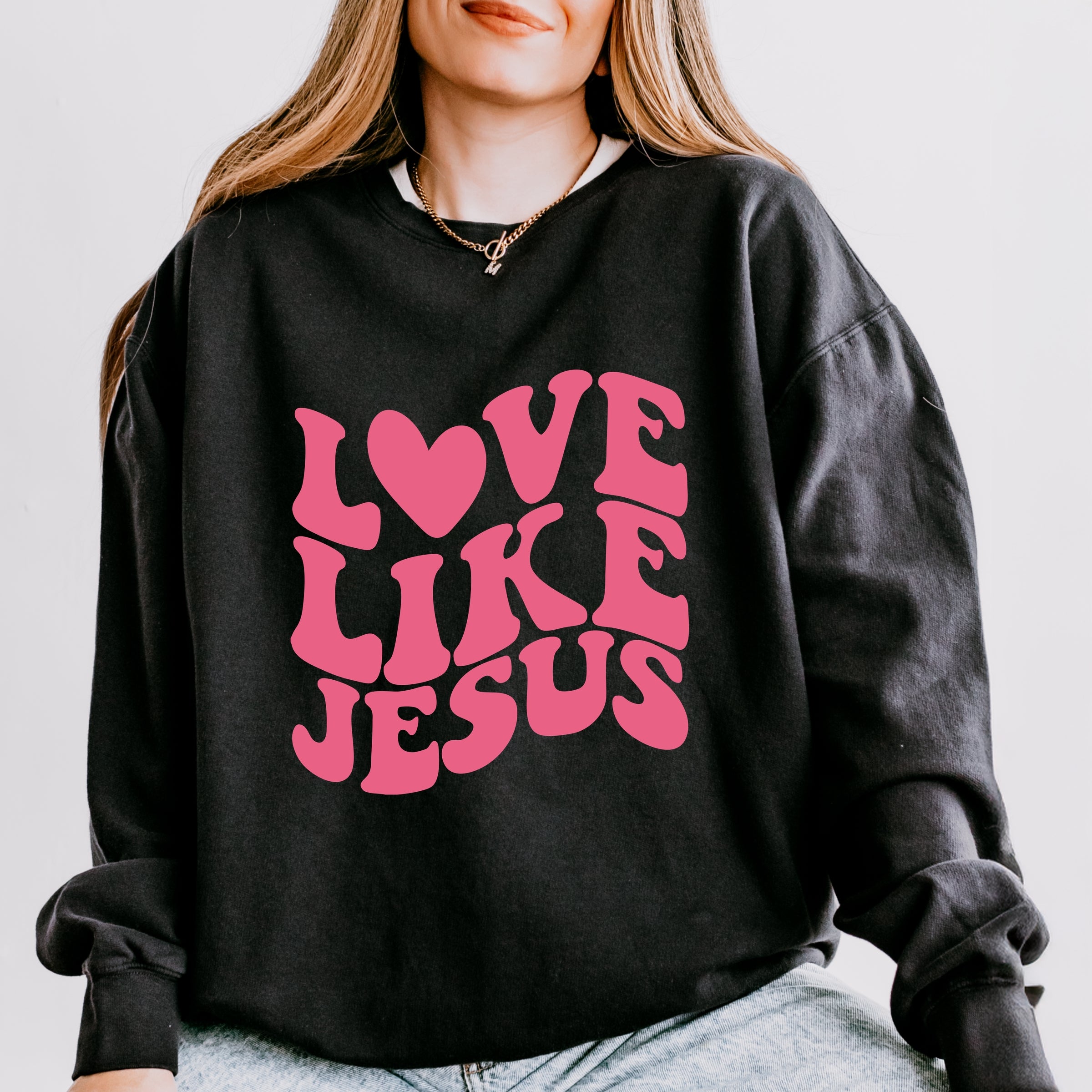 variant-Black-noThread