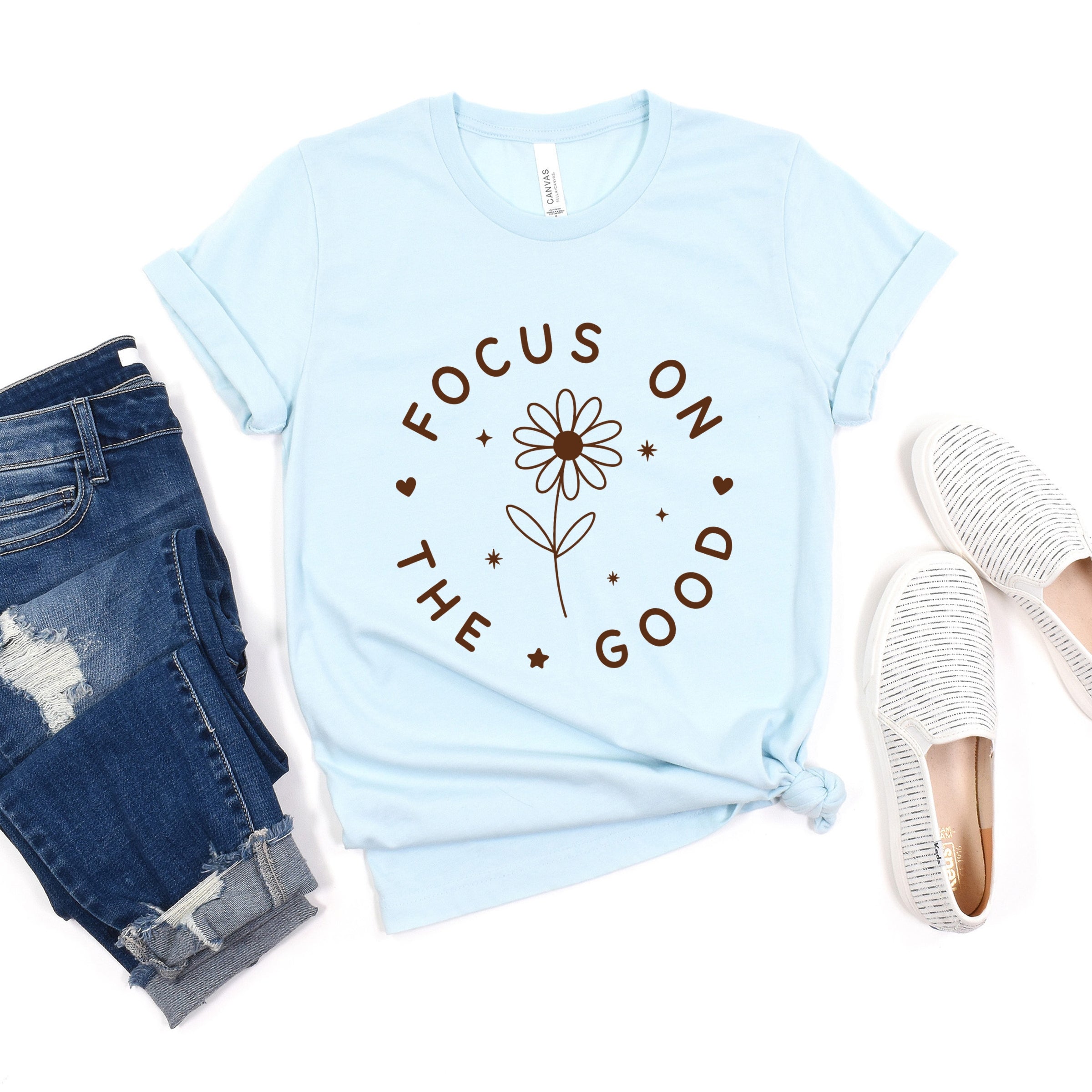 15231BRO_F-C Ice Blue