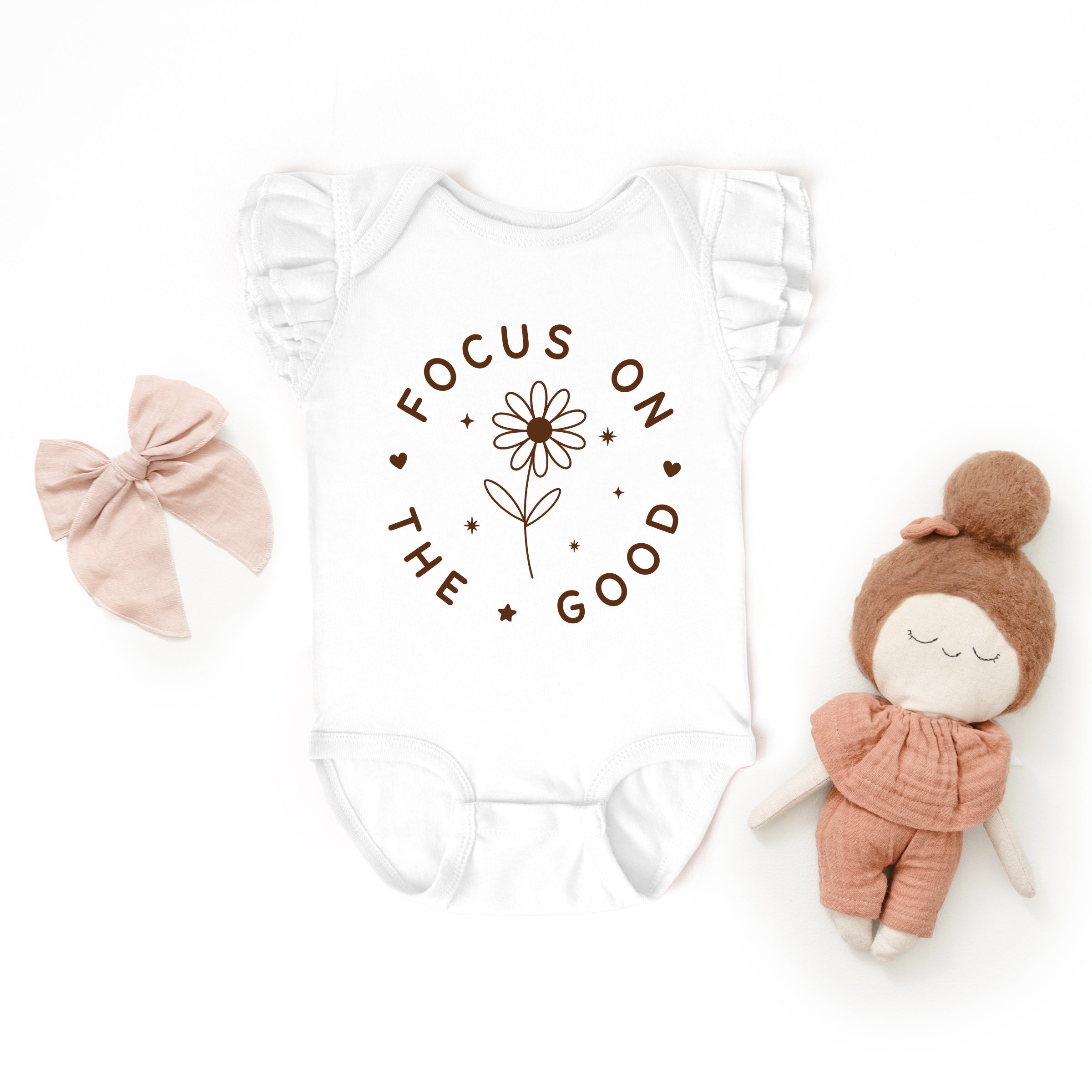 15231BRO_F-FSO White