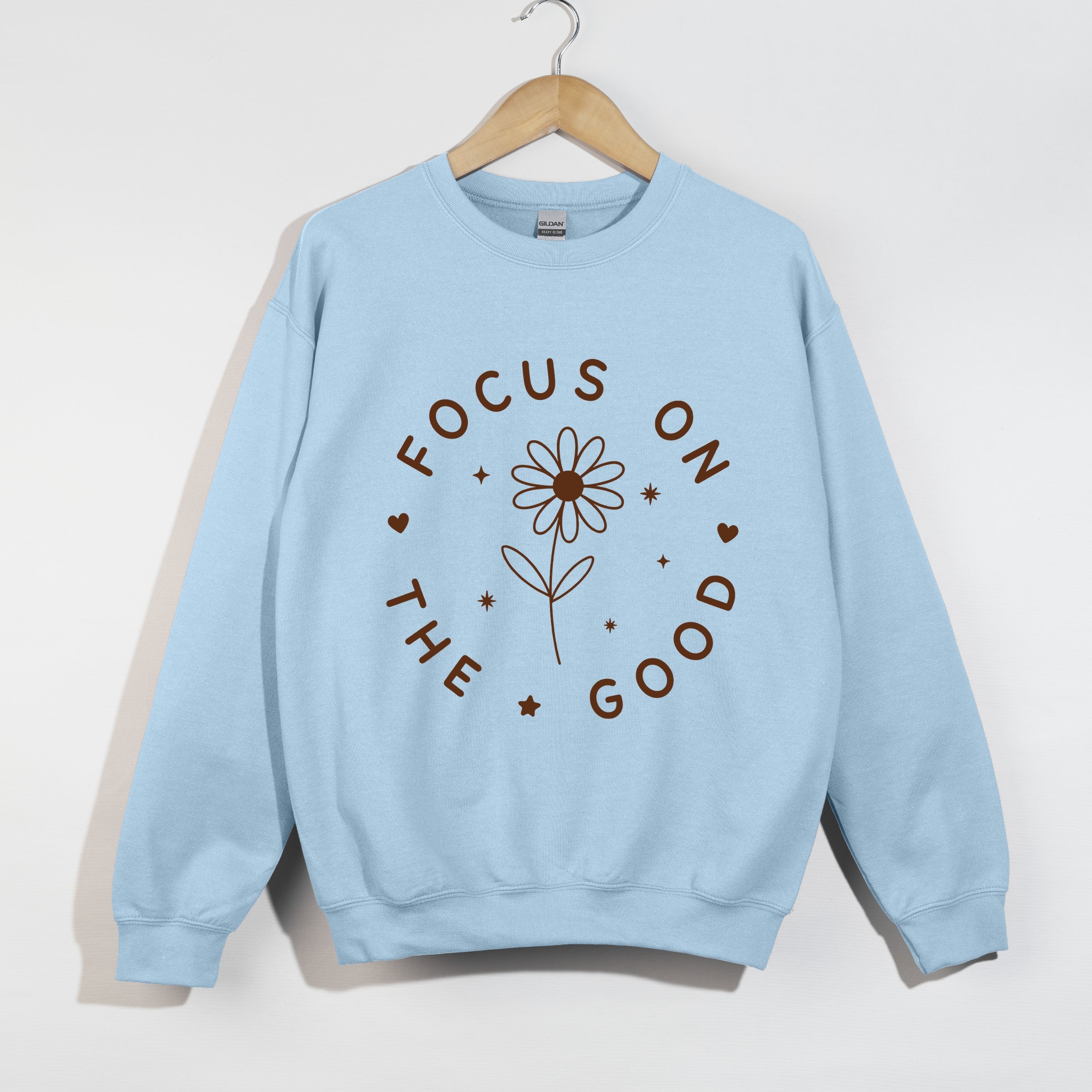 15231BRO_F-SWT Light Blue