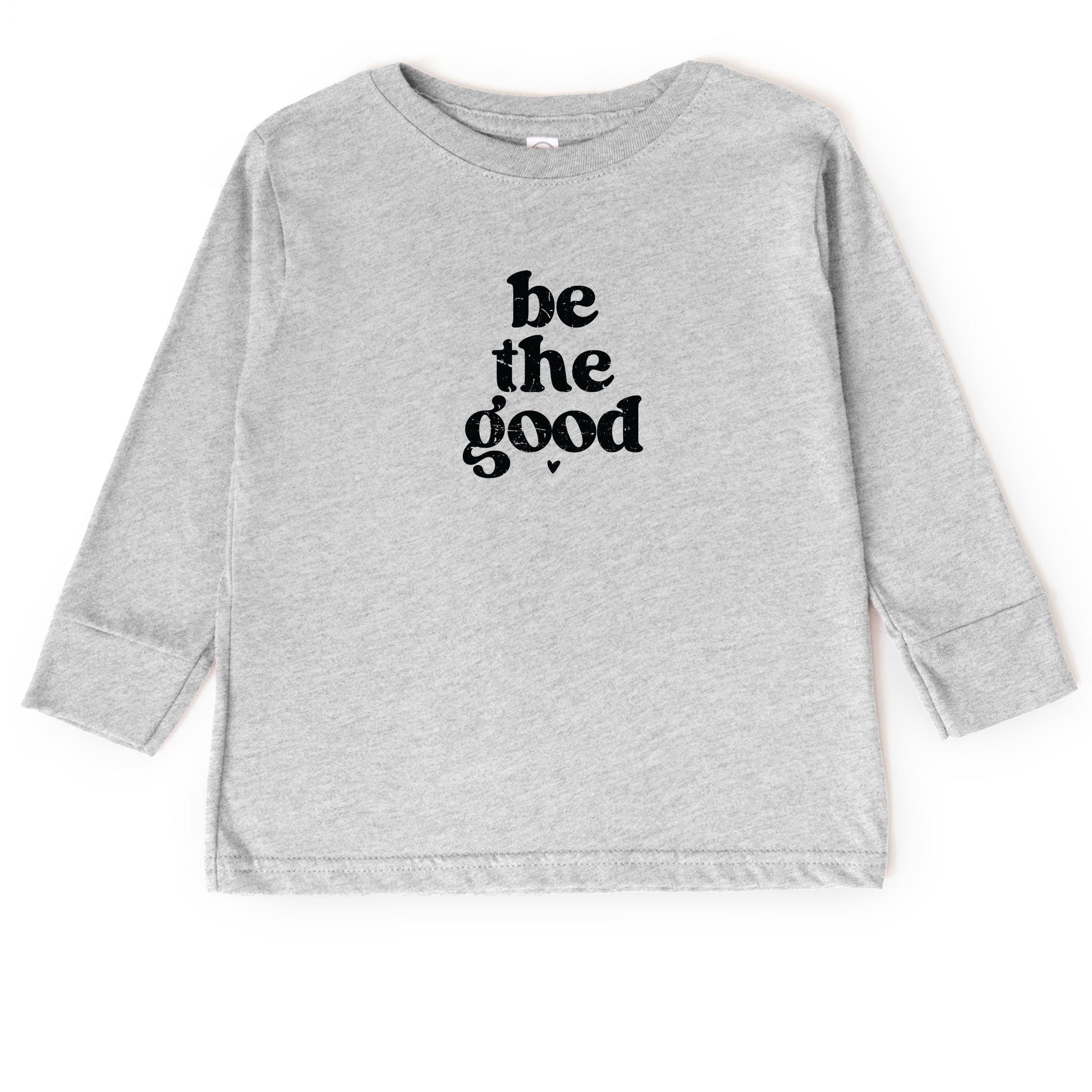 15232B_CC-RSTLS Heather Grey
