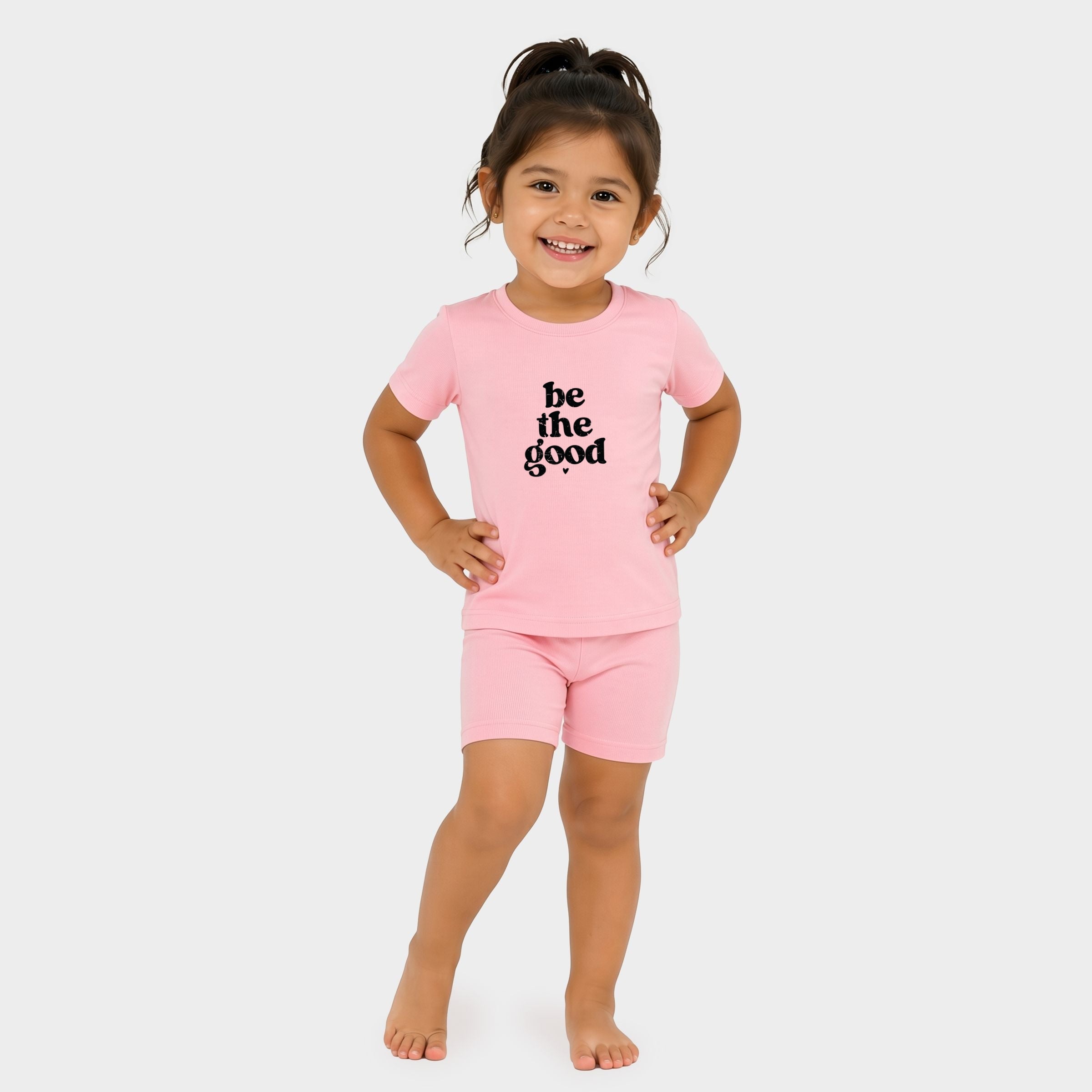 15232B_CC-TSSET Pink