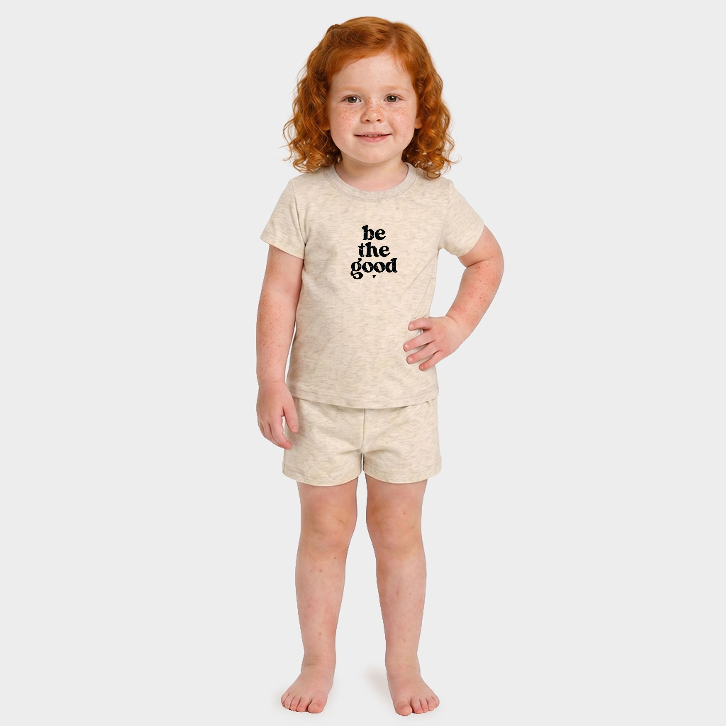 15232B_CC-TSSET Oatmeal