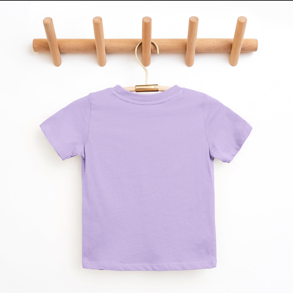 15232B_CC-YC Dark Lavender