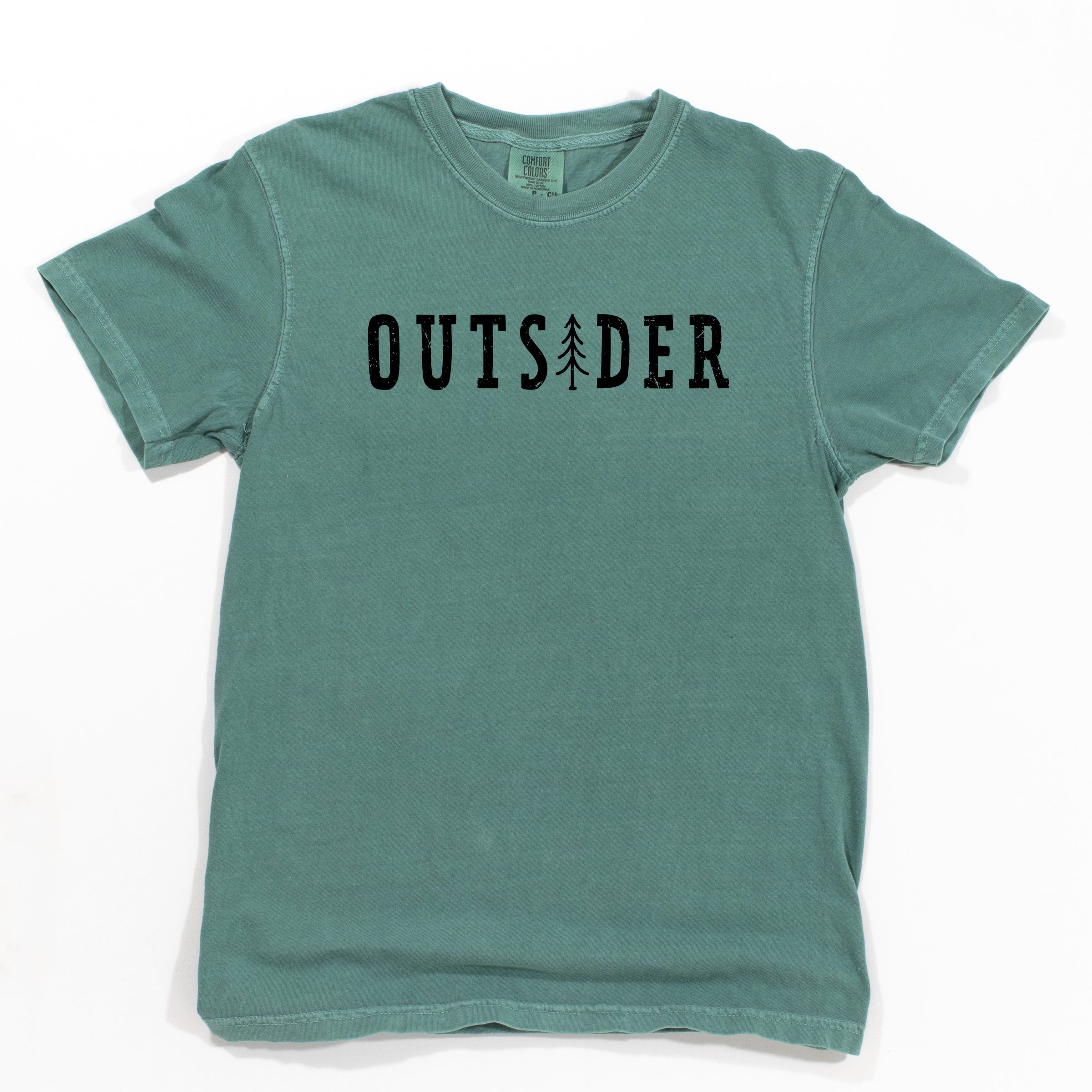 15411B_F-GDT Light Green