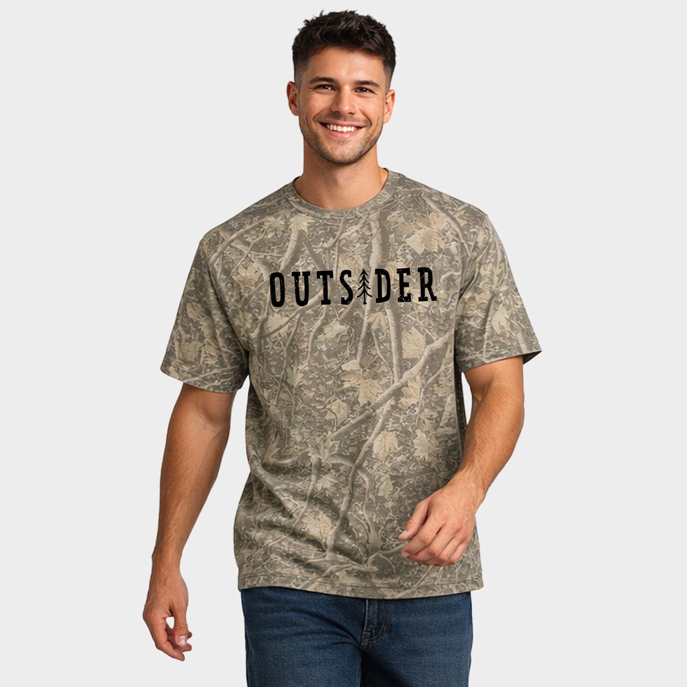 15411B_F-MHC Camo