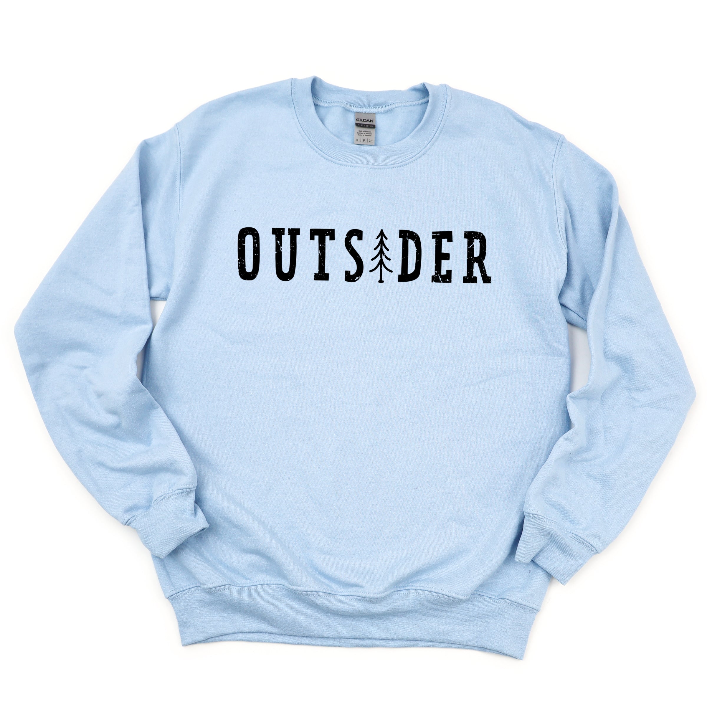 variant-Light Blue-noThread