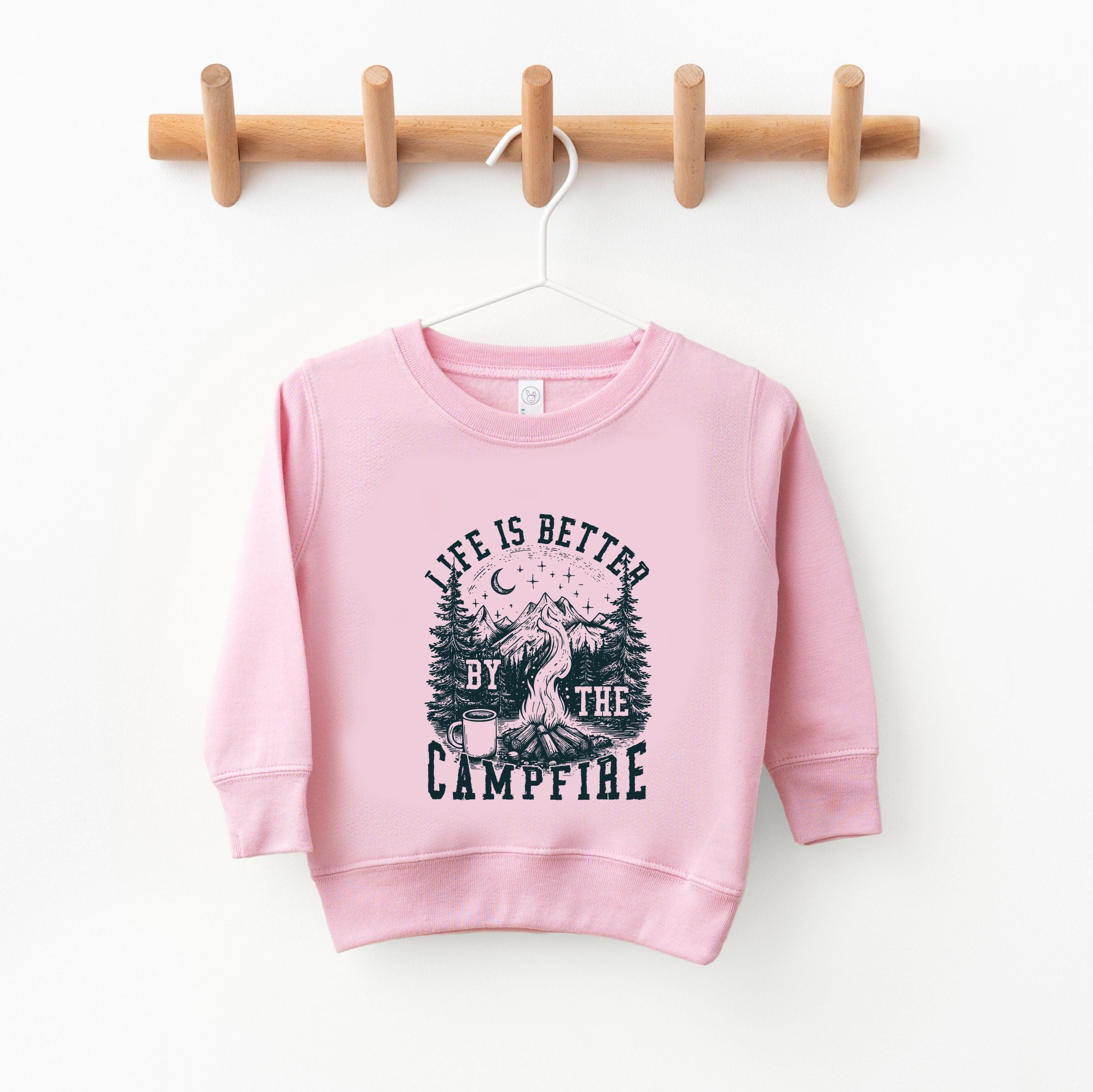15412GRE_F-RSYSWT Pink