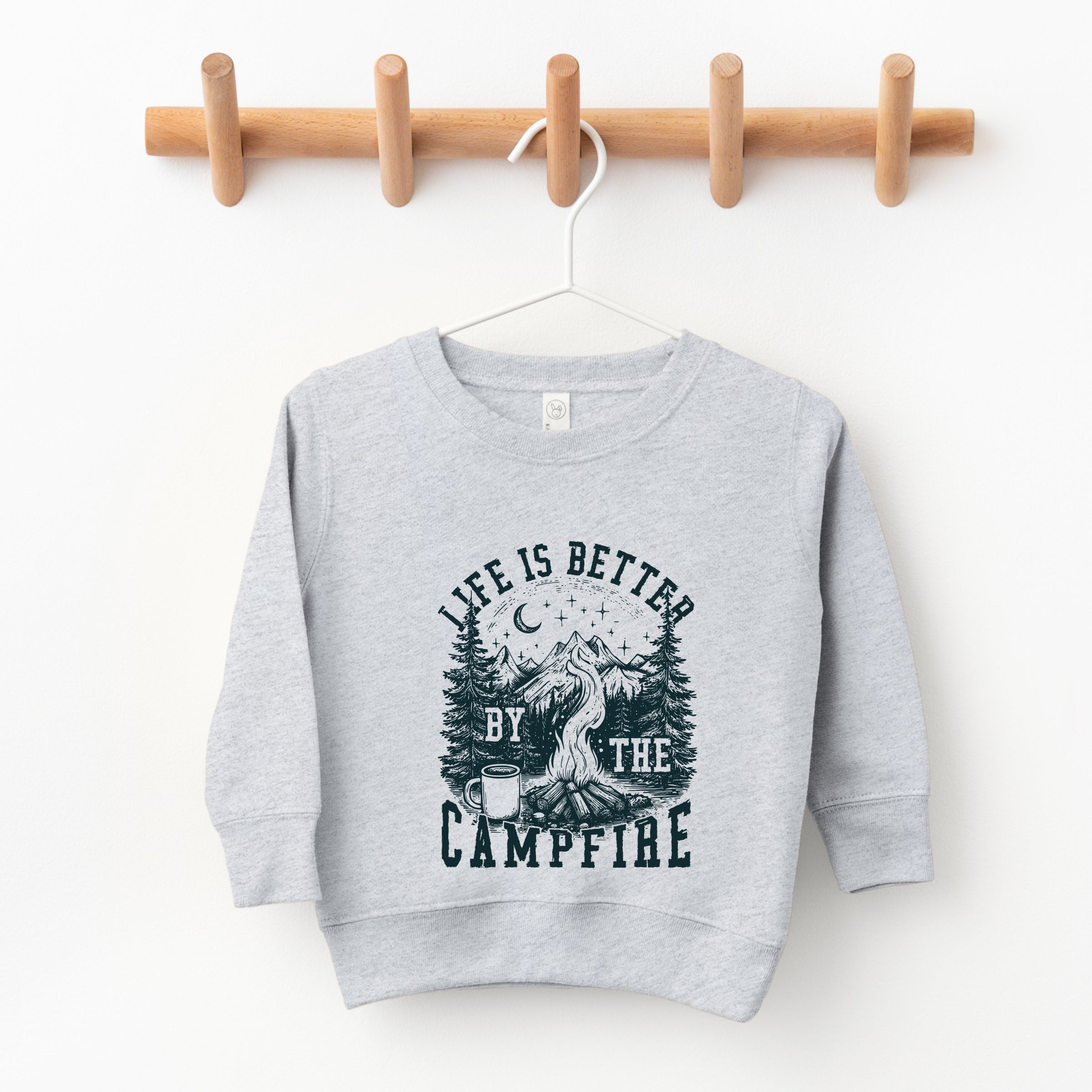 15412GRE_F-TSWT Heather Grey