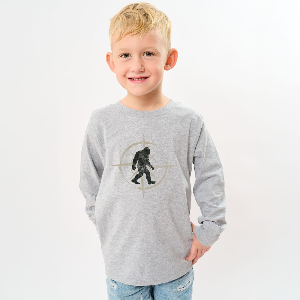 variant-Heather Grey-noThread
