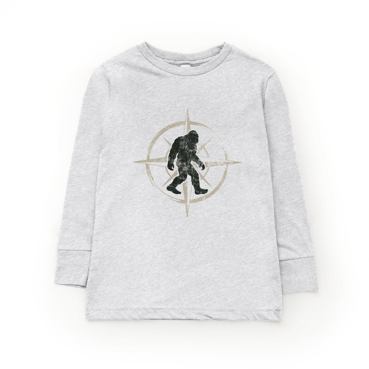 15414M_F-RSYLS Heather Grey