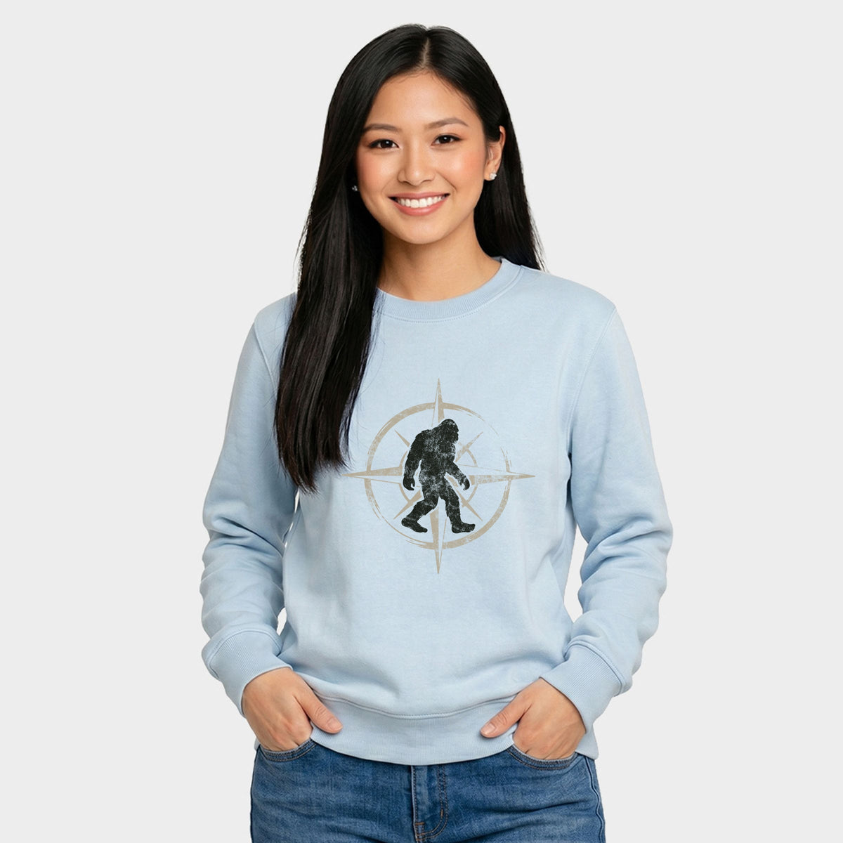variant-Light Blue-noThread