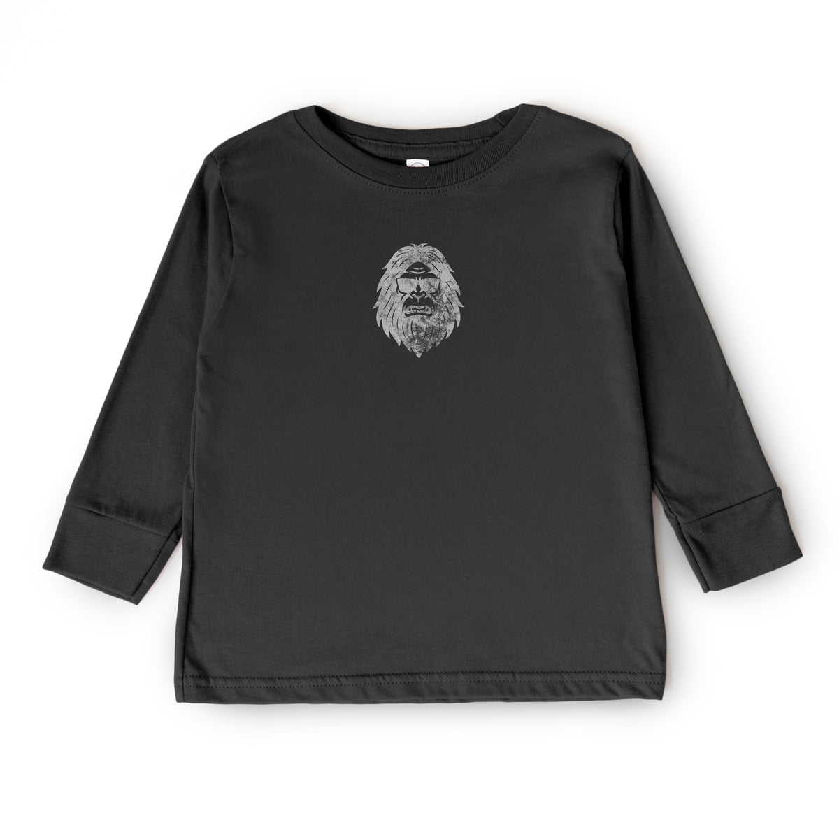 15415GREY_CC-RSYLS Black