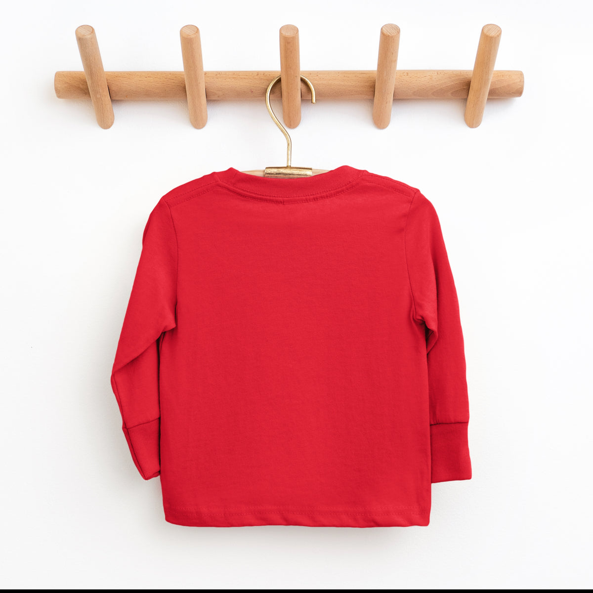 15415GREY_CC-RSYLS Red
