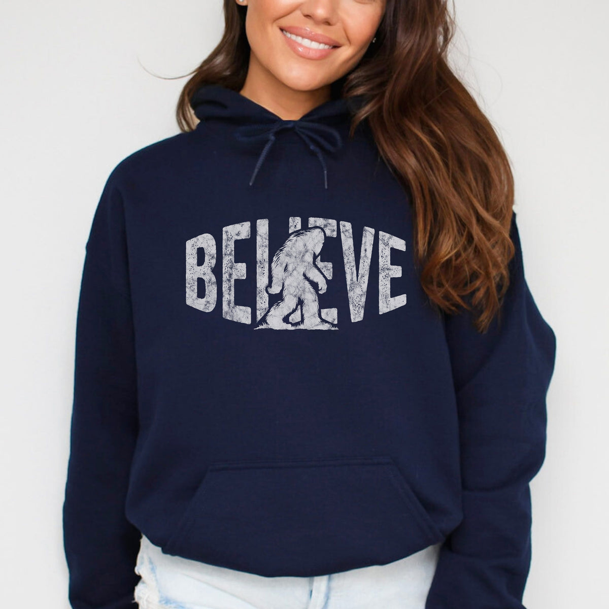 15416GREY_F-GH True Navy