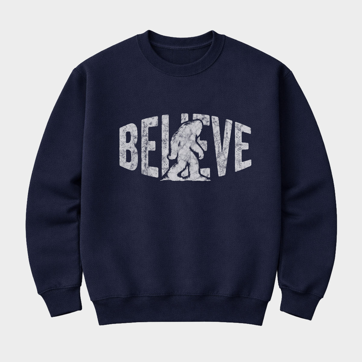 15416GREY_F-PSWT True Navy