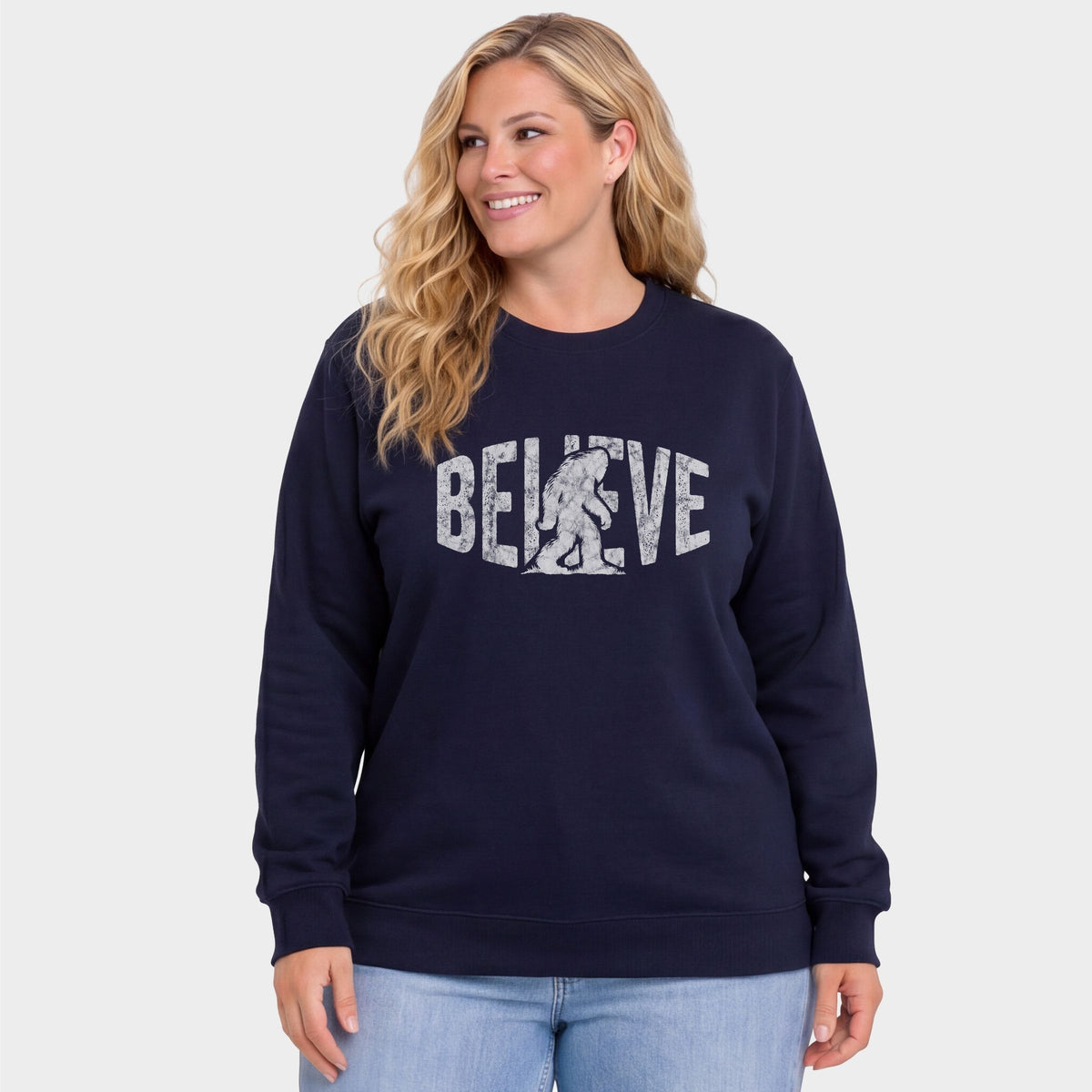 variant-True Navy-noThread