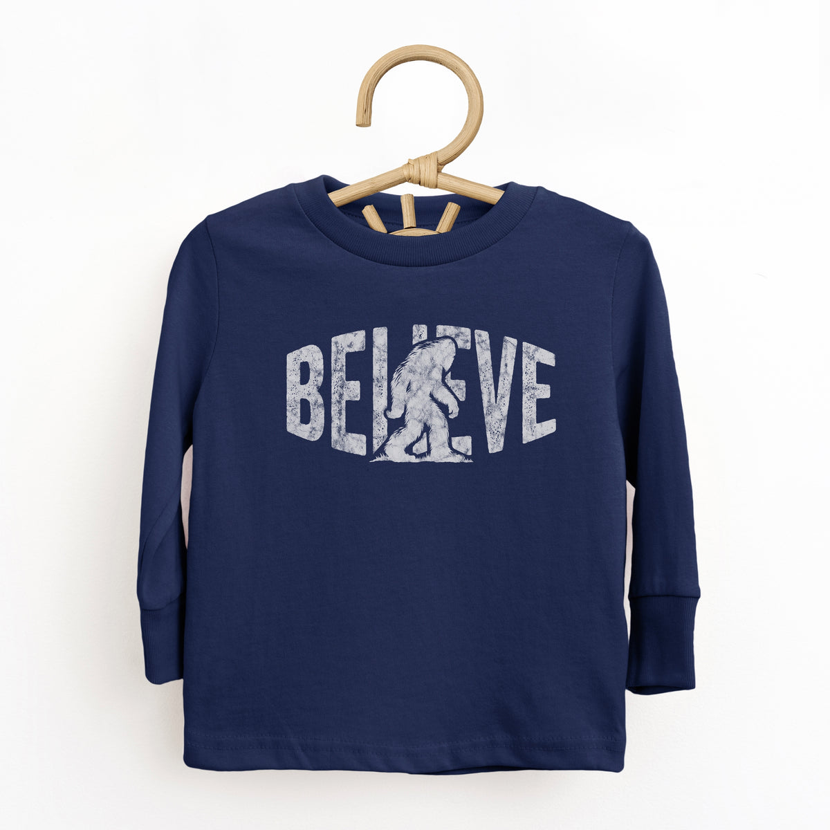 15416GREY_F-RSTLS Navy