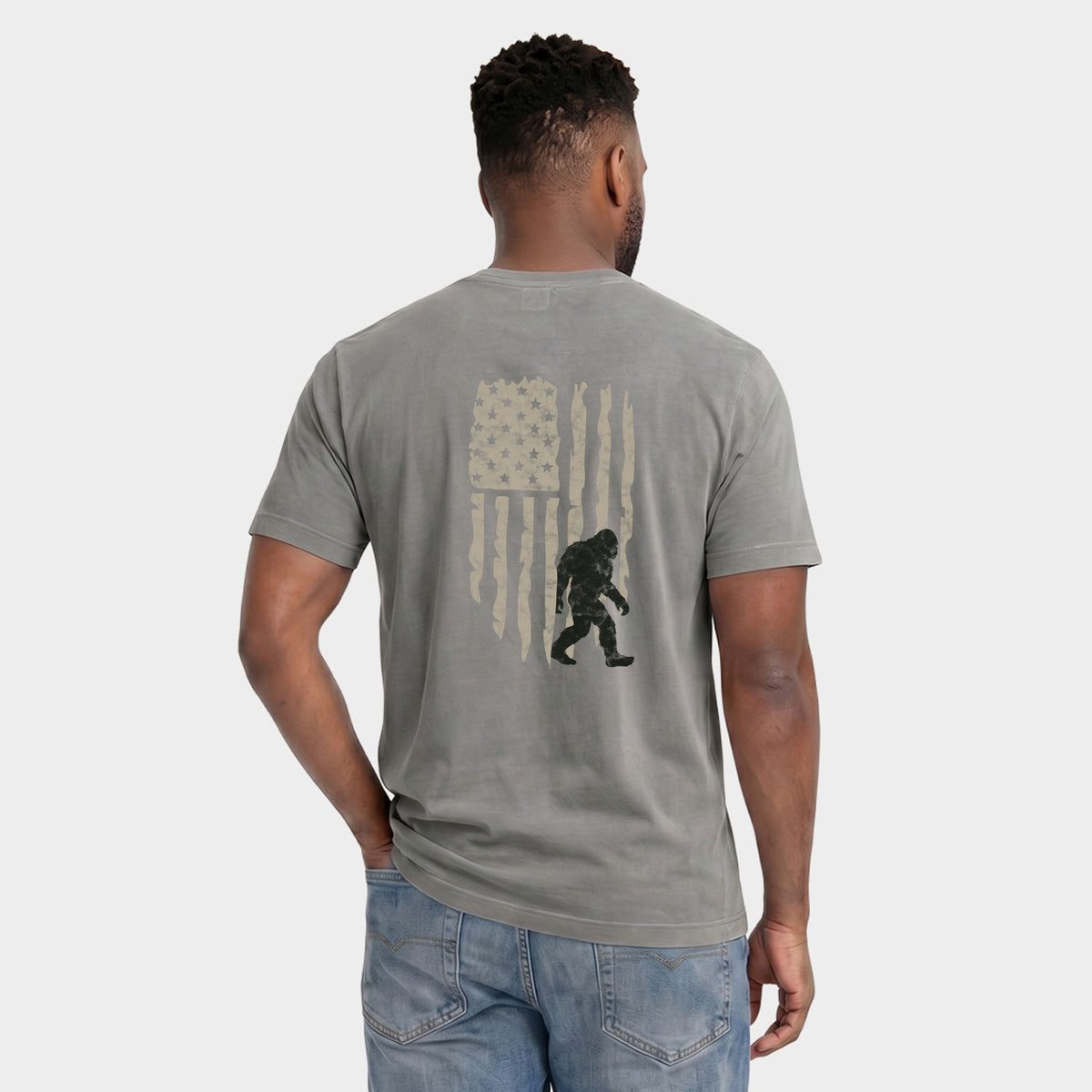15417M_LCB-MGDT Grey