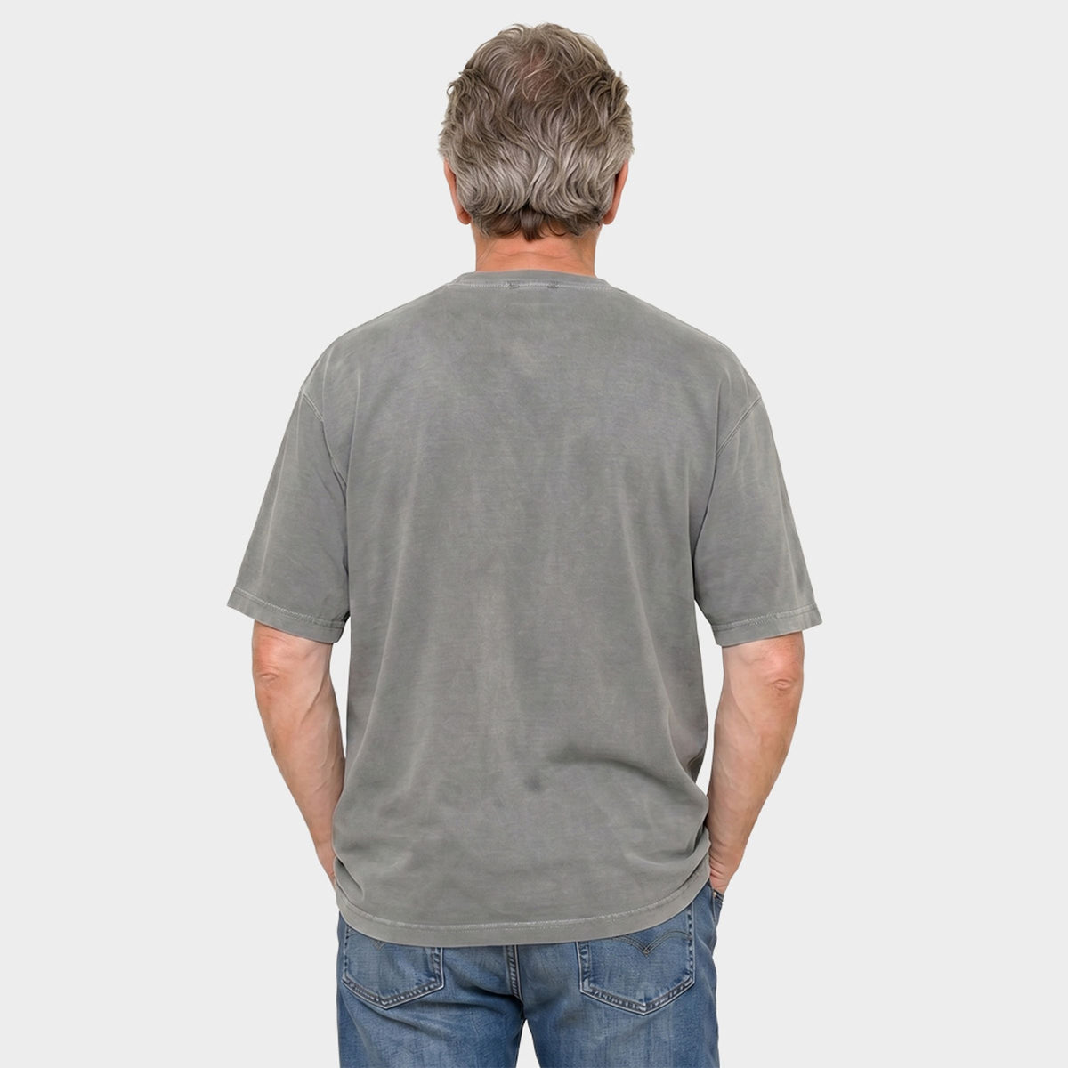 15418GRE_F-MGDT Grey