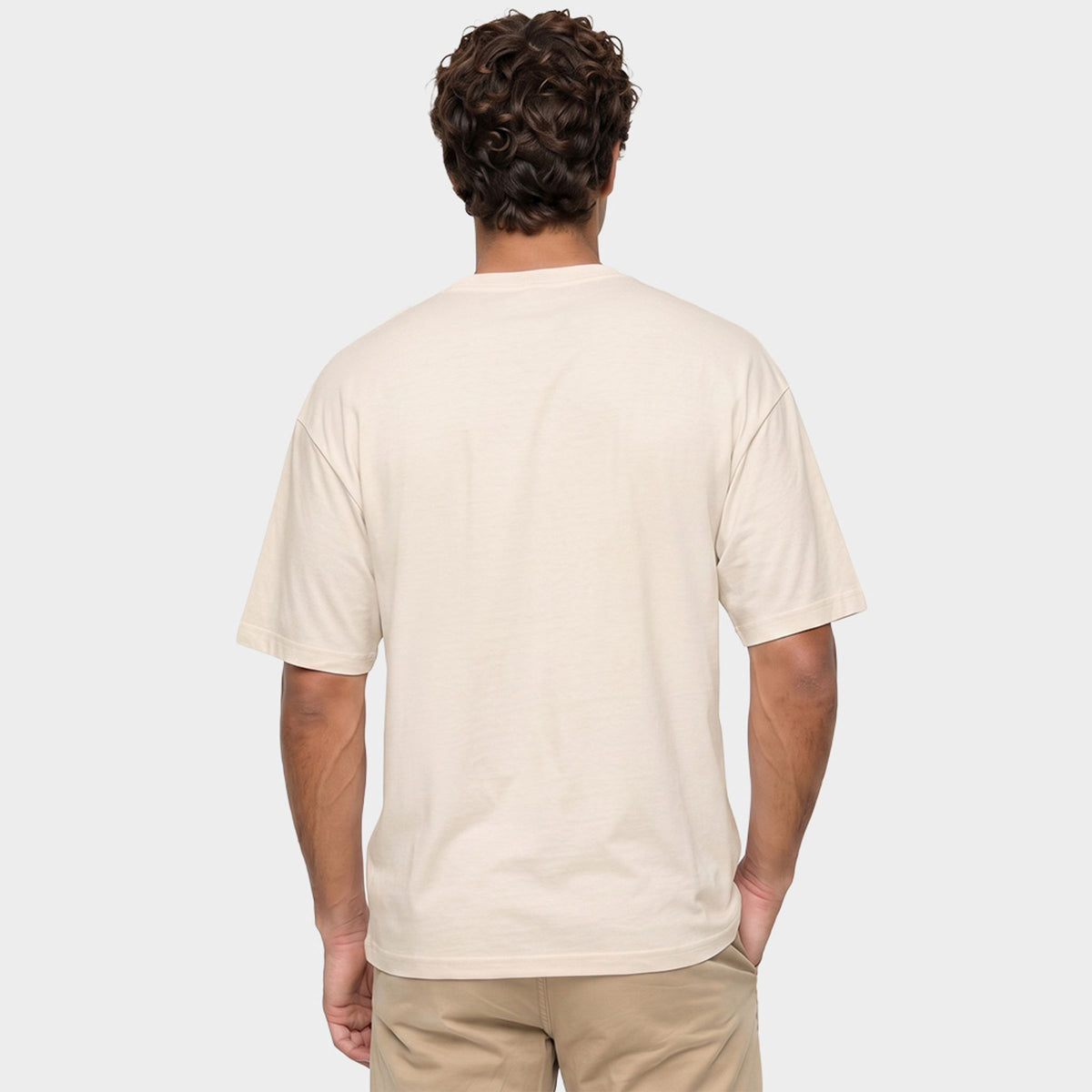 15418GRE_F-MGDT Ivory