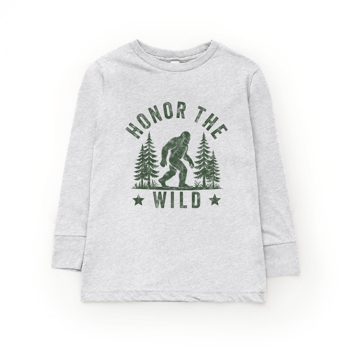 15418GRE_F-RSYLS Heather Grey