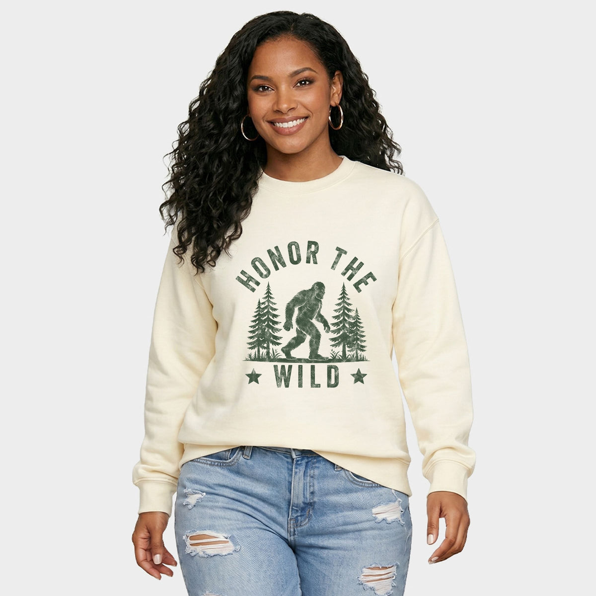 15418GRE_F-SWT Ivory