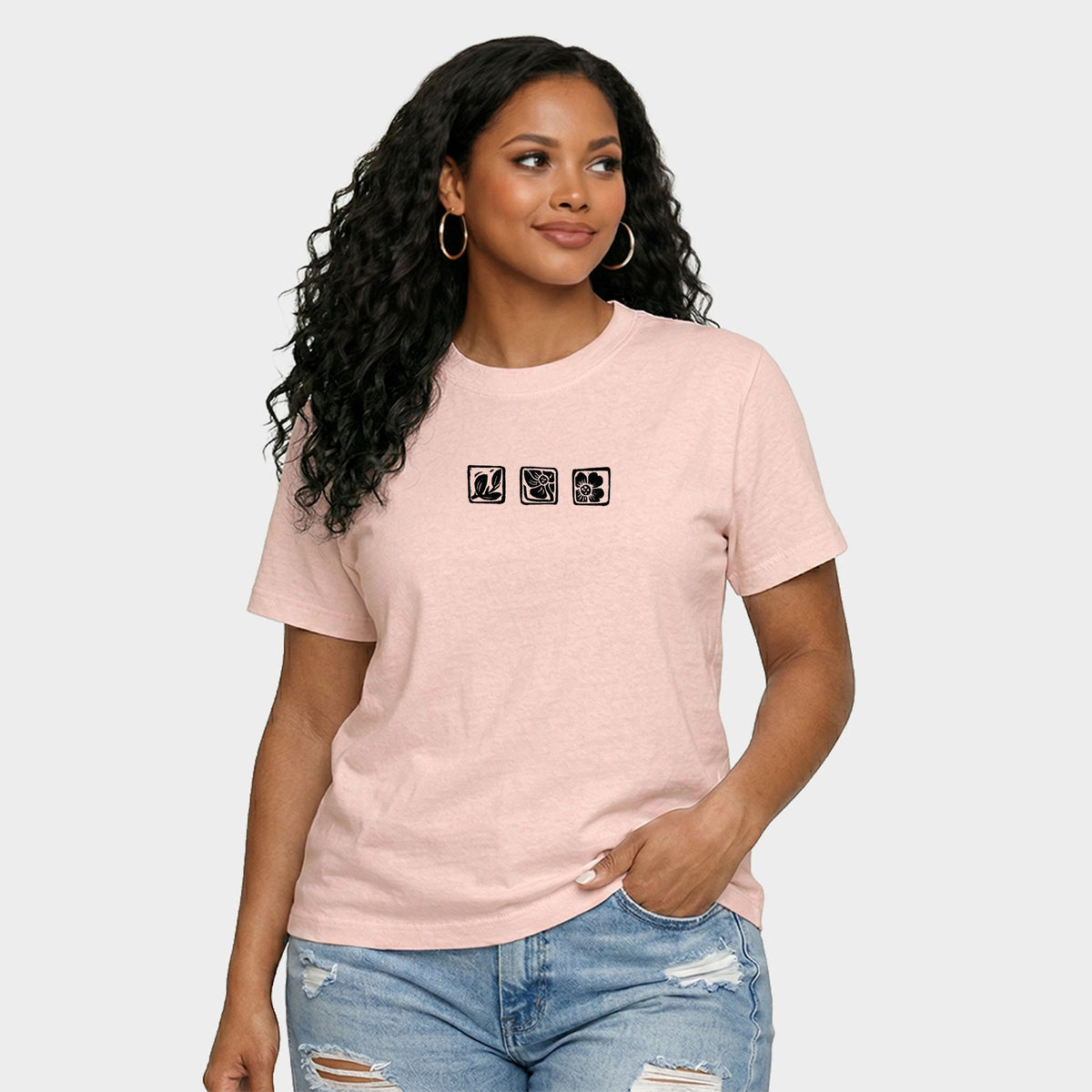 15419B_CC-RBT Blush