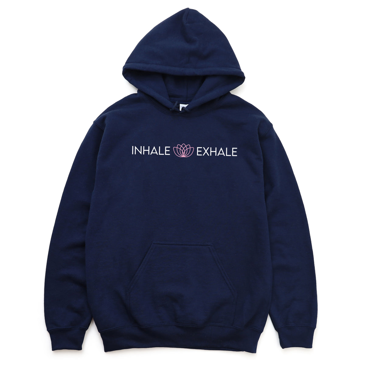 15508M_F-GH True Navy